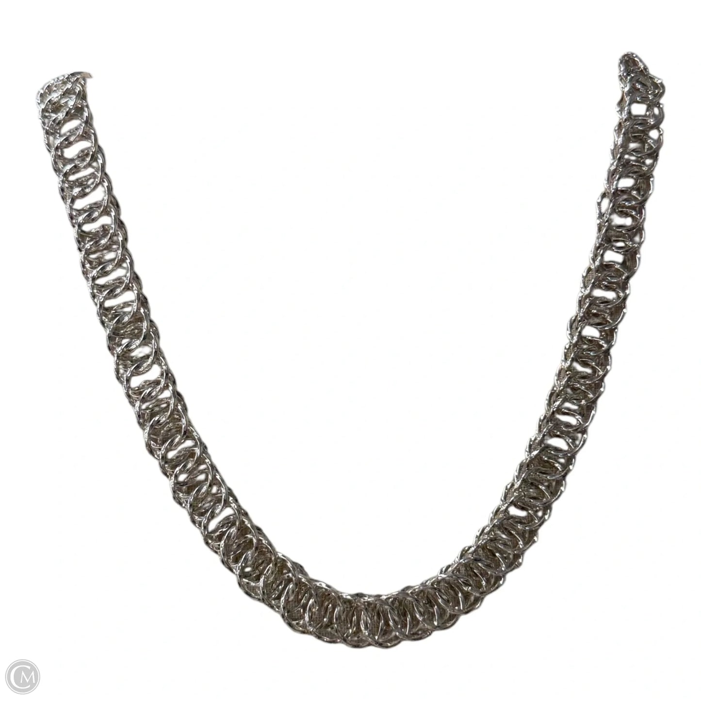 Necklace Chain