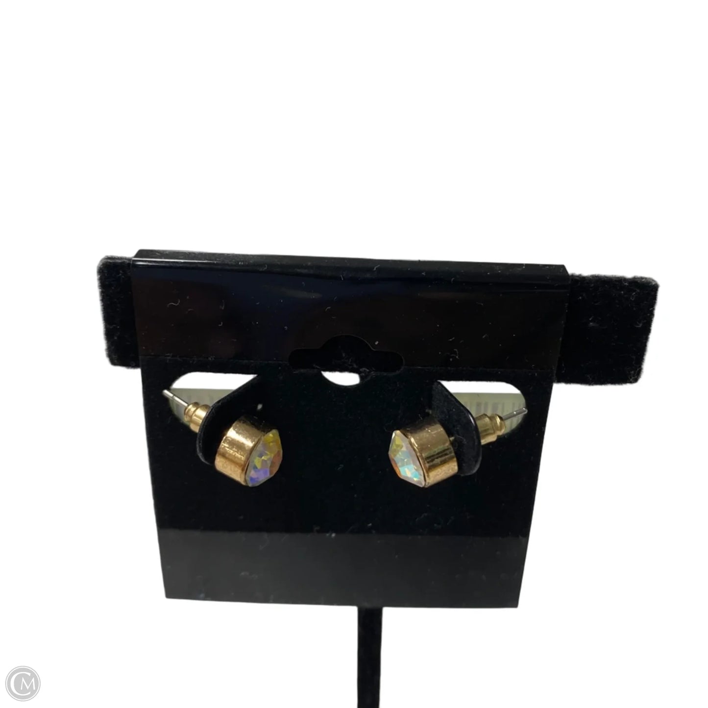 Earrings Stud
