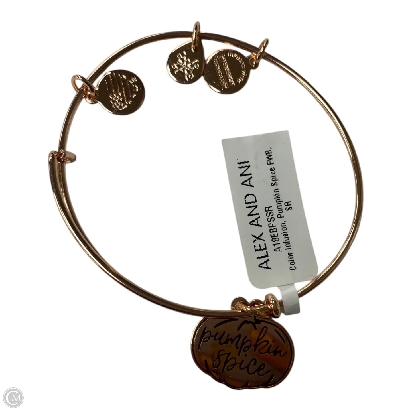 Bracelet Other By Alex And Ani