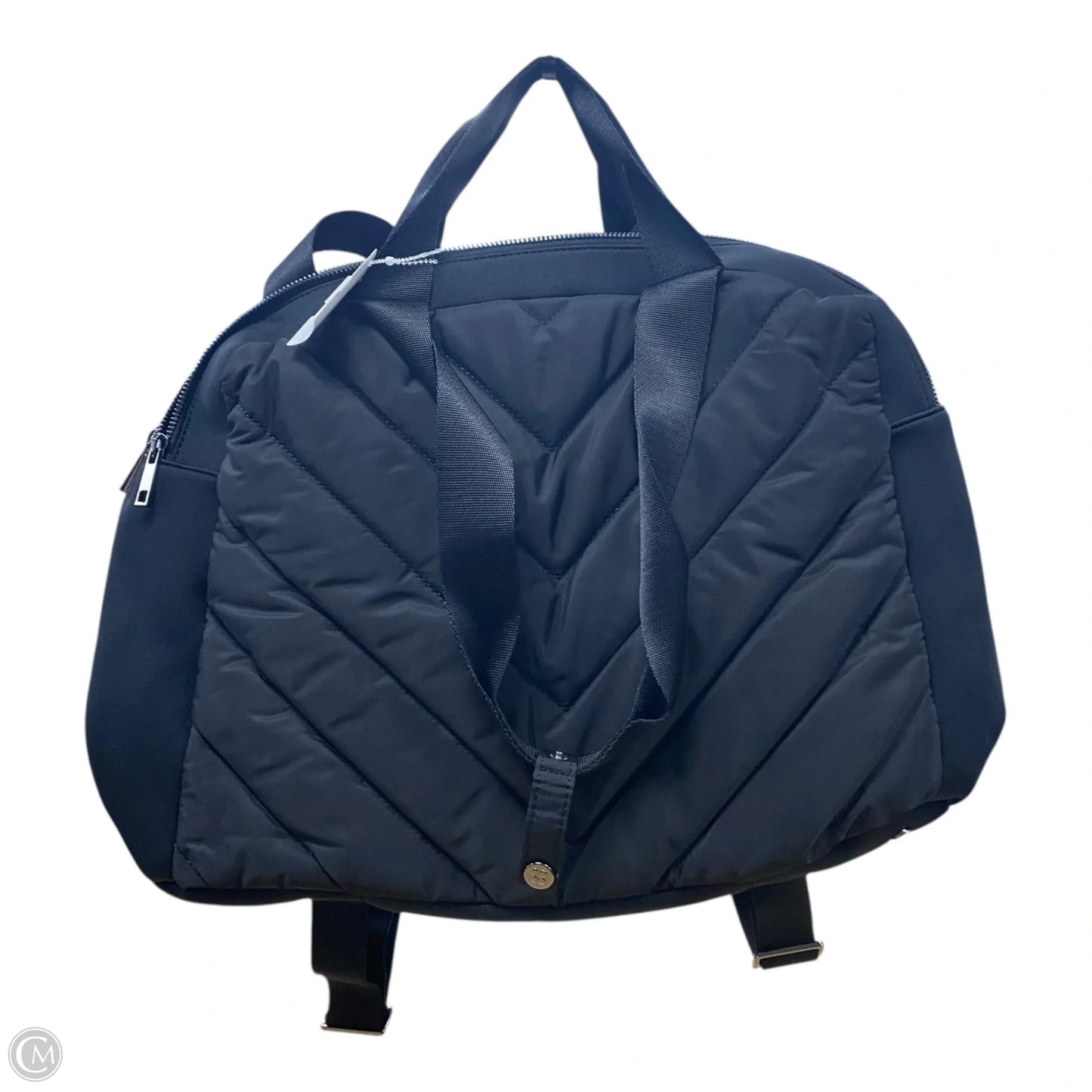 Tote By Sweaty Betty, Size: Large