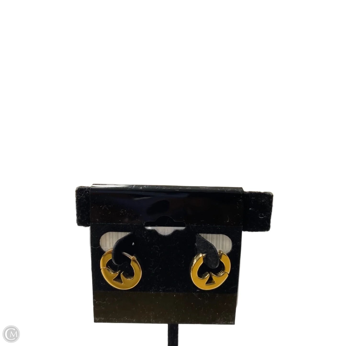 Earrings Designer By Kate Spade
