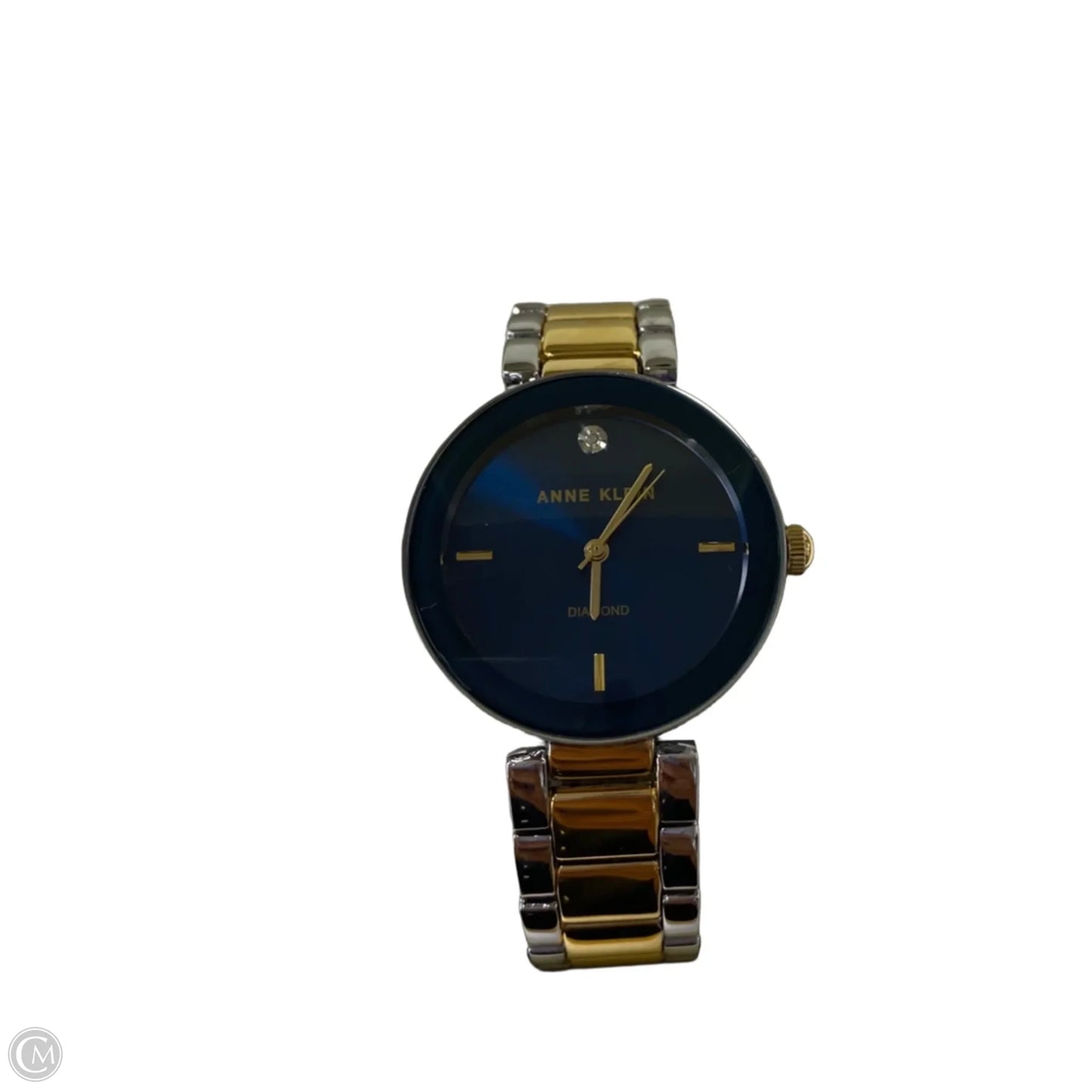 Watch By Anne Klein