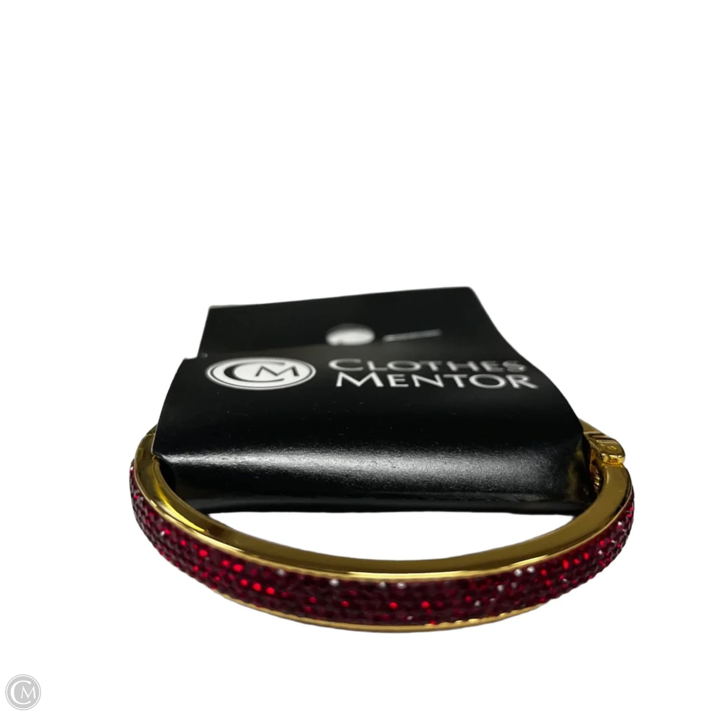 Bracelet Cuff By Talbots