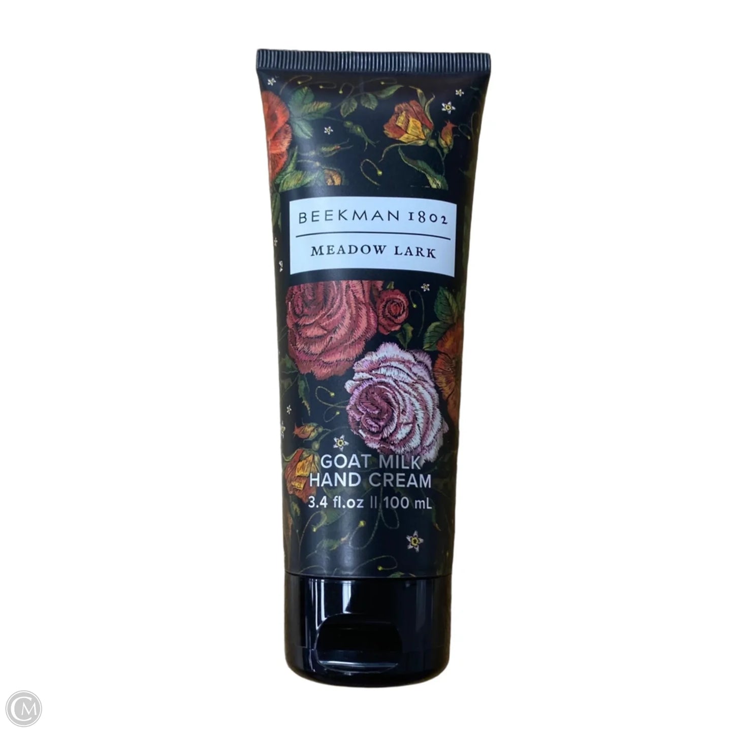Hair Product By Beekman 1802