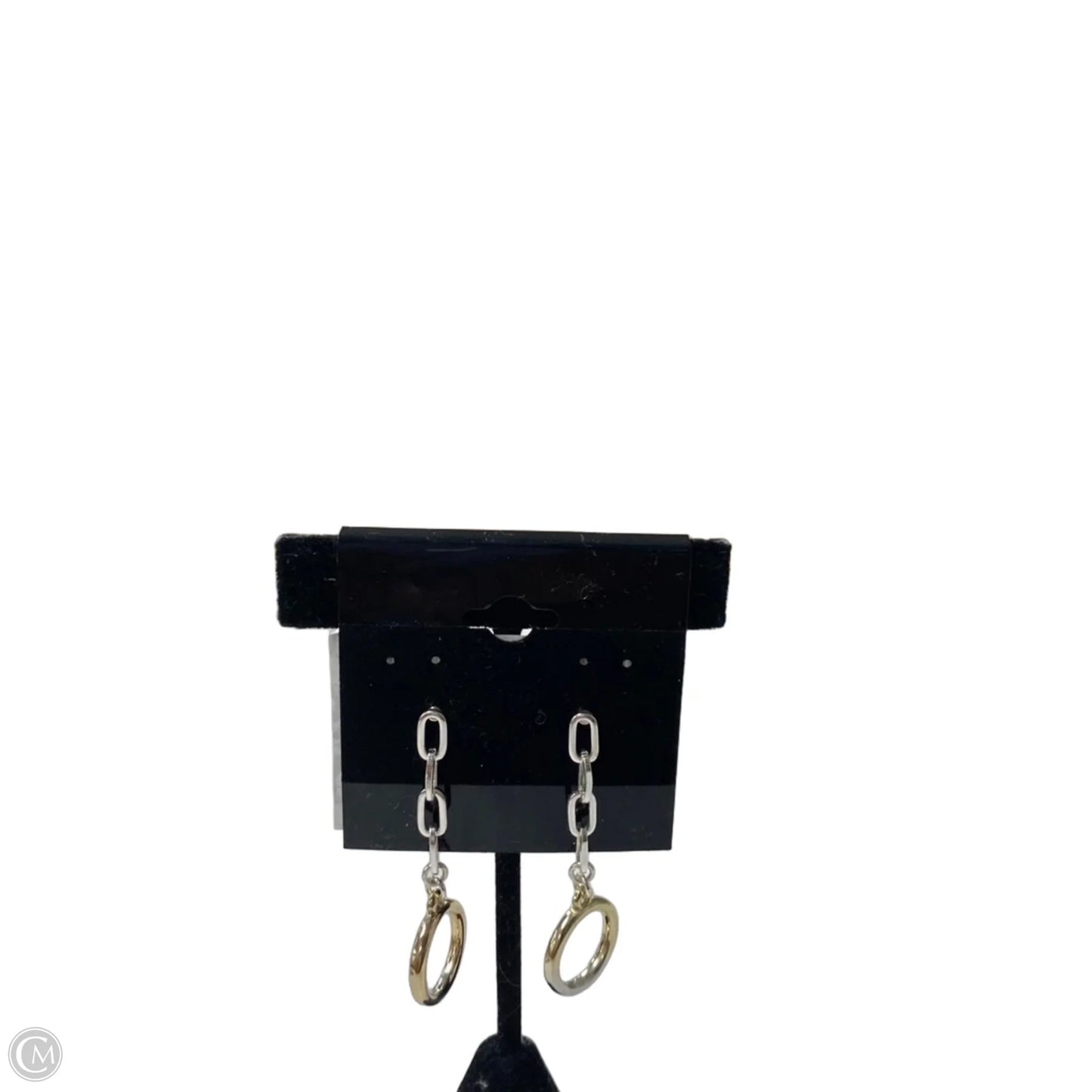 Earrings Dangle/drop
