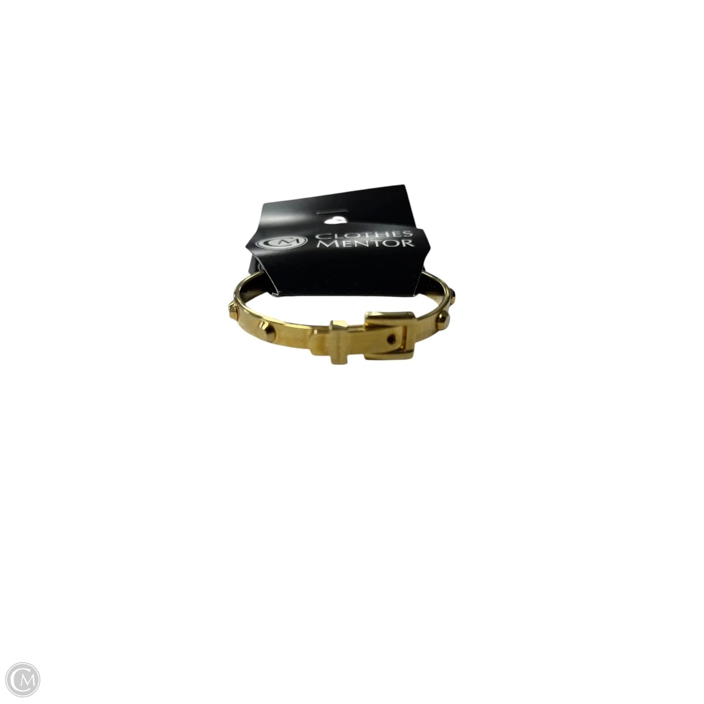 Bracelet Bangle By Michael By Michael Kors