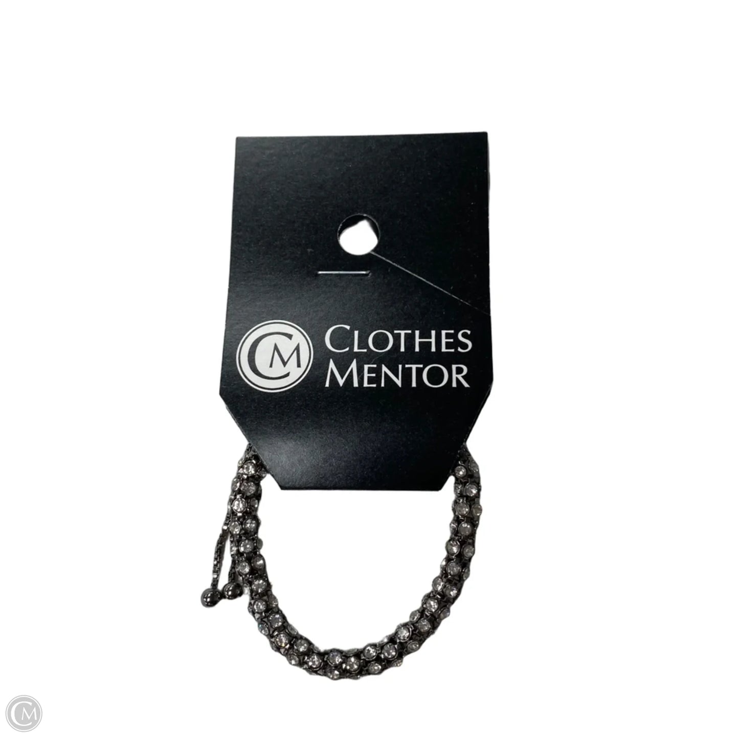 Bracelet Other