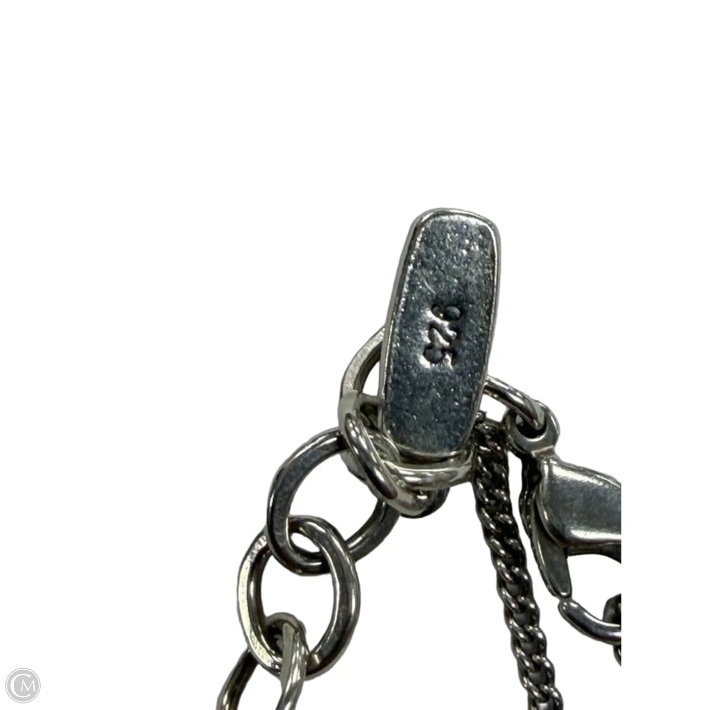 Bracelet Chain By James Avery