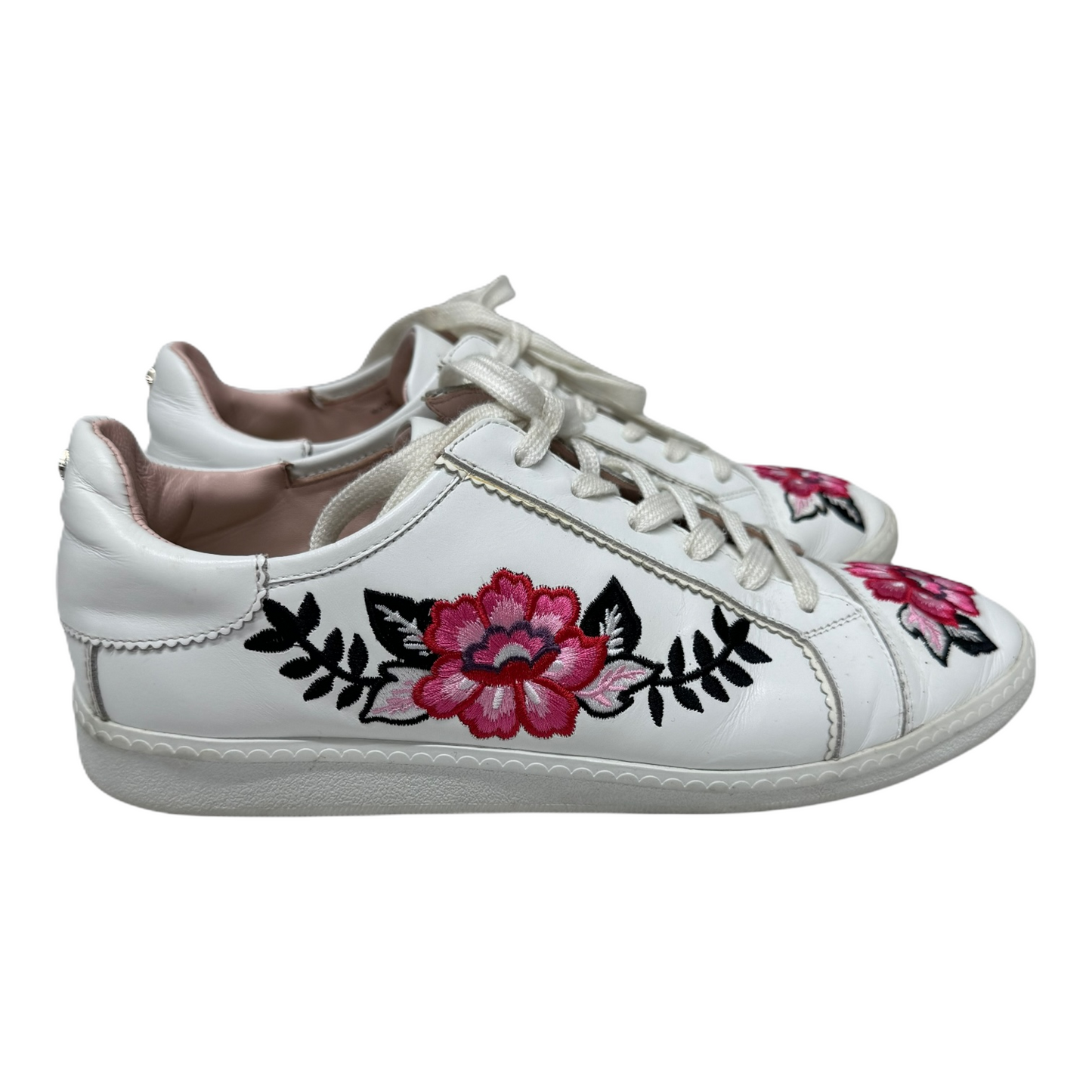 Shoes Designer By Kate Spade Size: 9