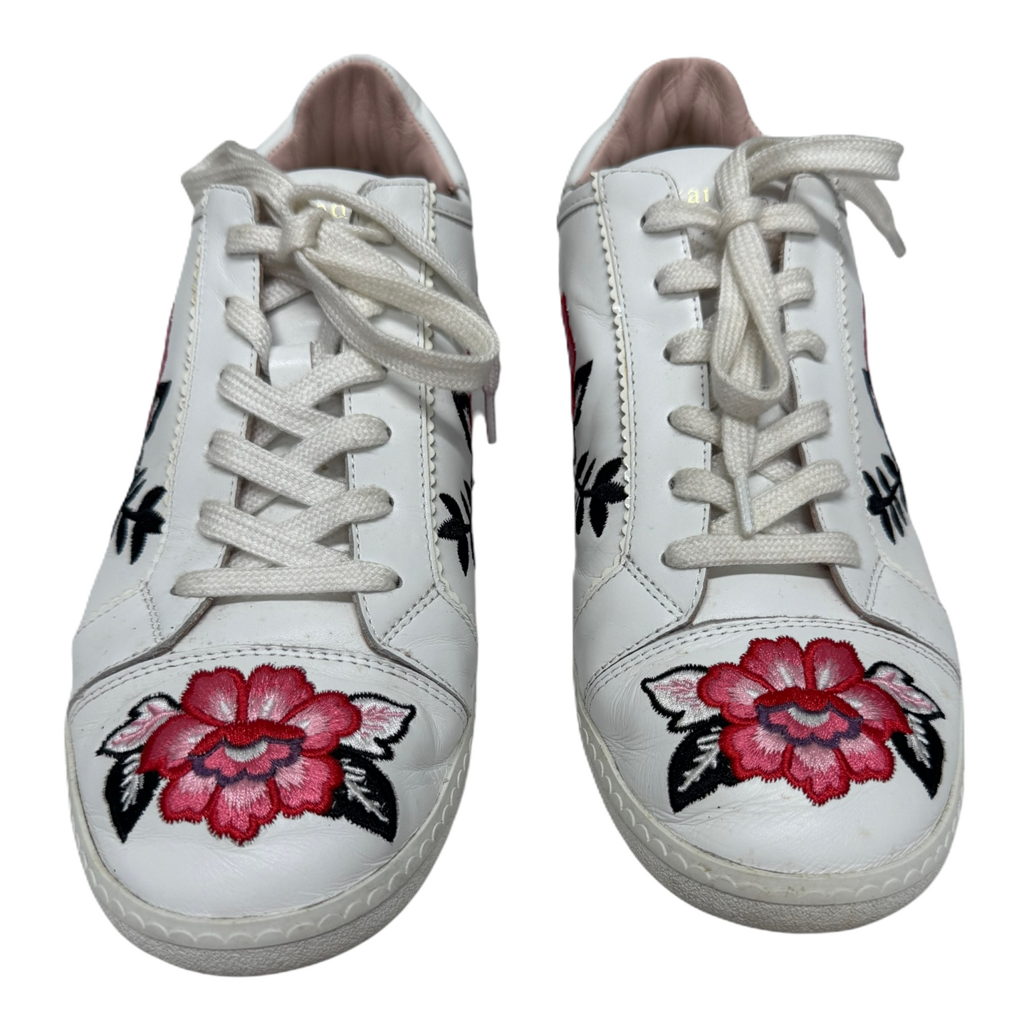 Shoes Designer By Kate Spade Size: 9