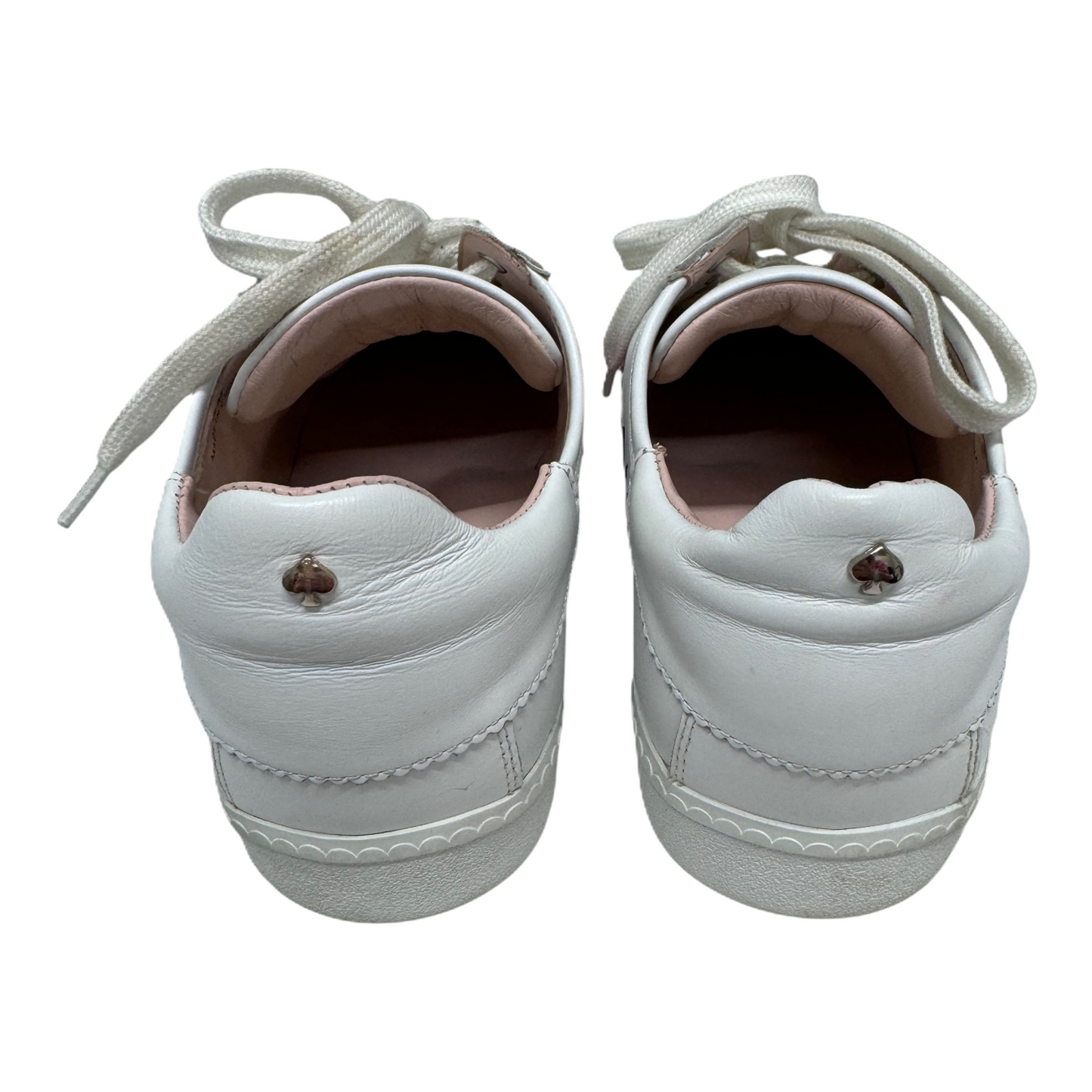 Shoes Designer By Kate Spade Size: 9