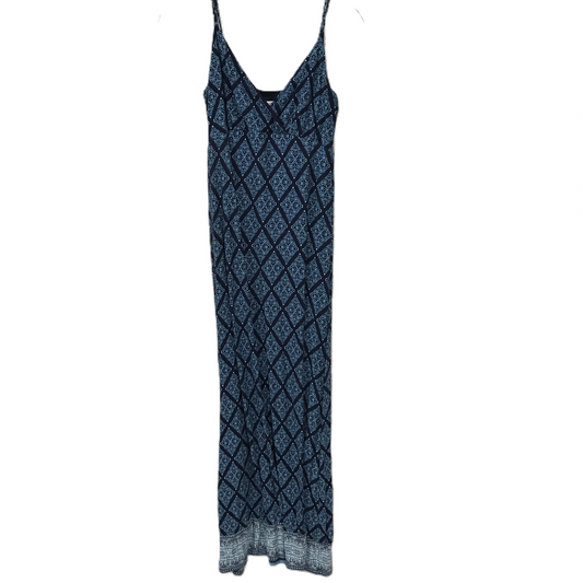 Dress Casual Maxi By Loft  Size: Xs
