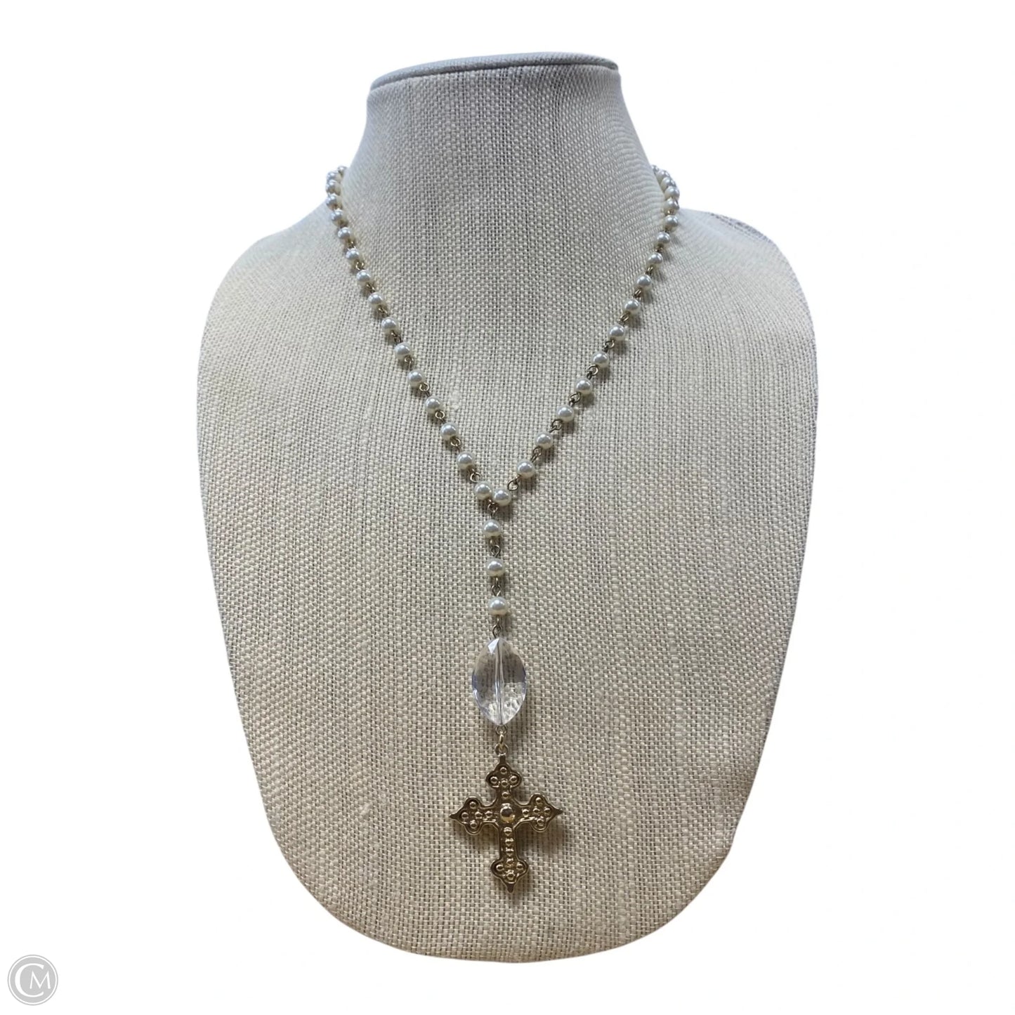 Necklace Pendant
