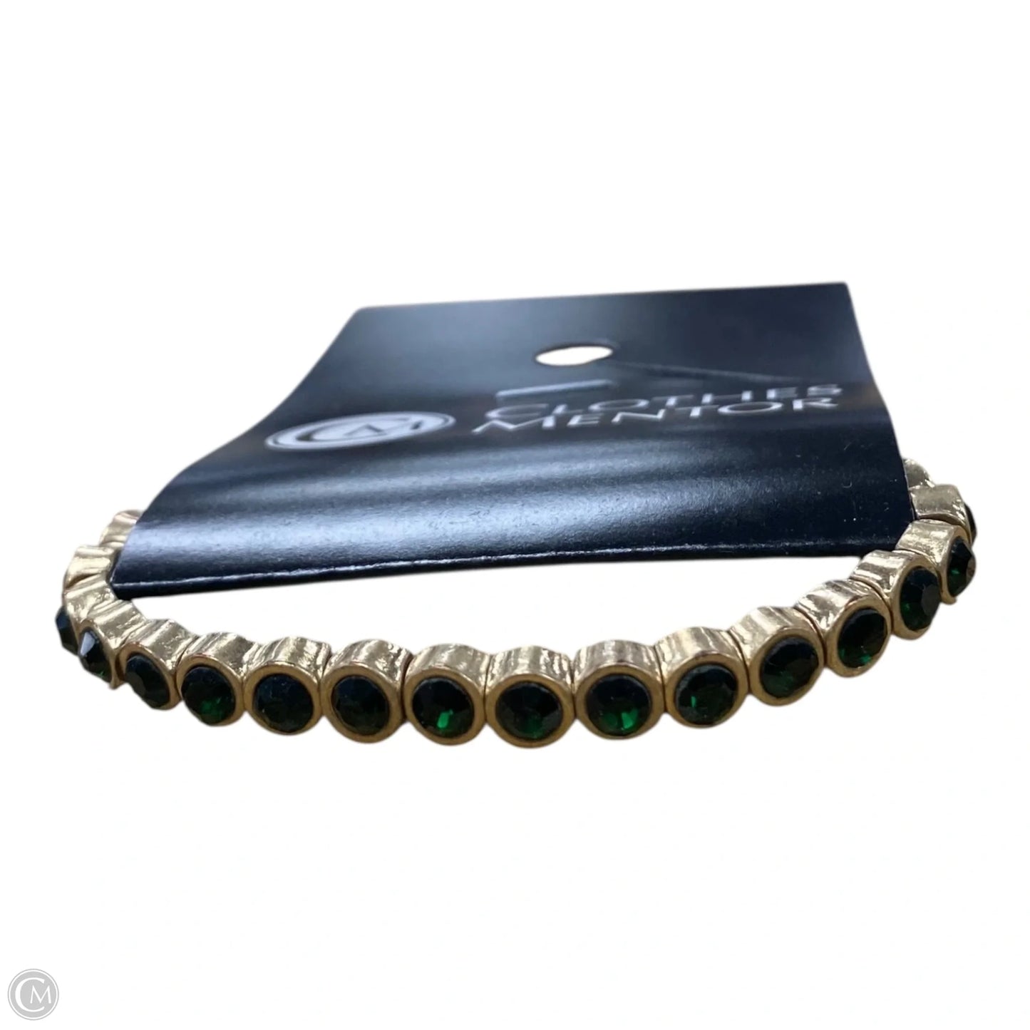 Bracelet Other