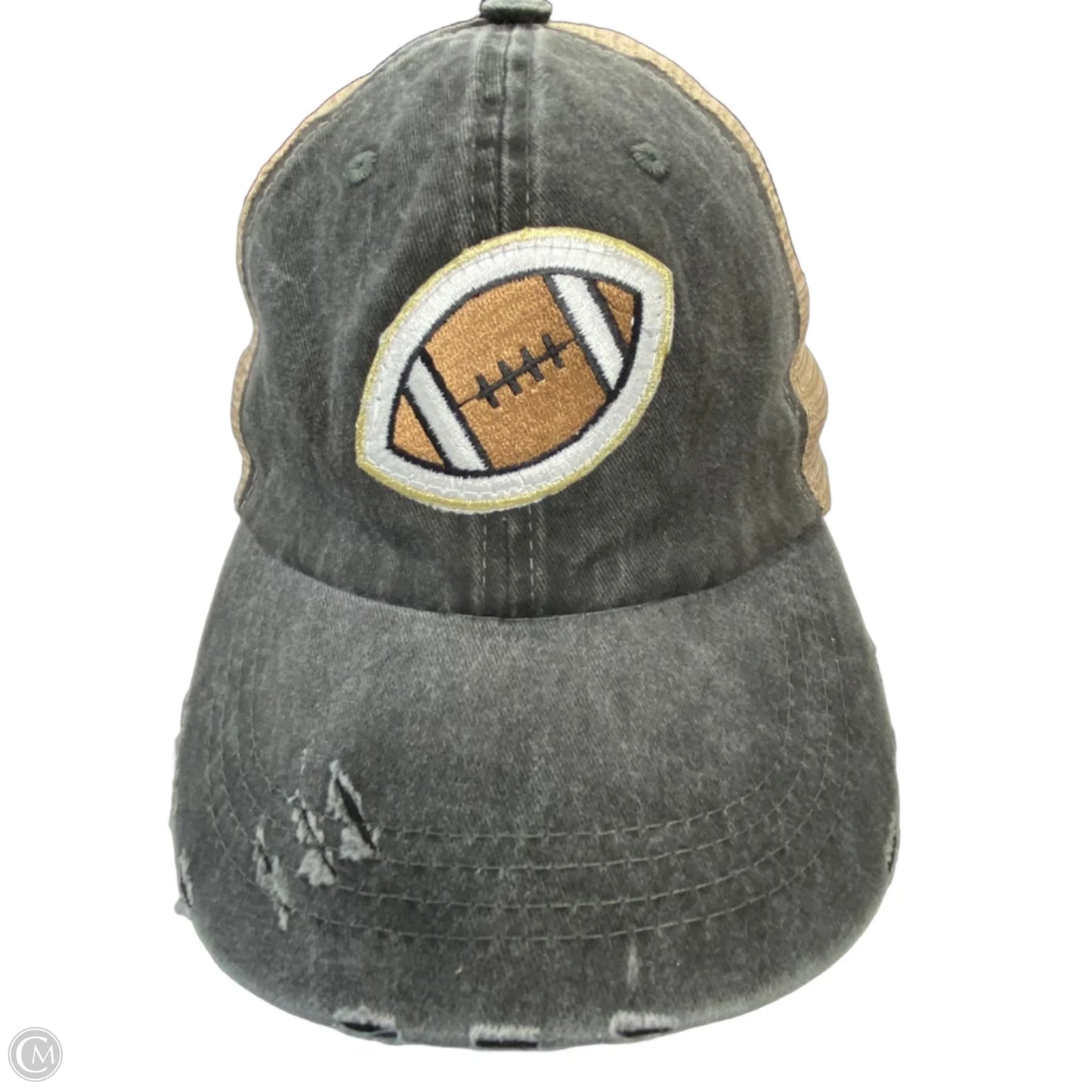 Hat Baseball Cap