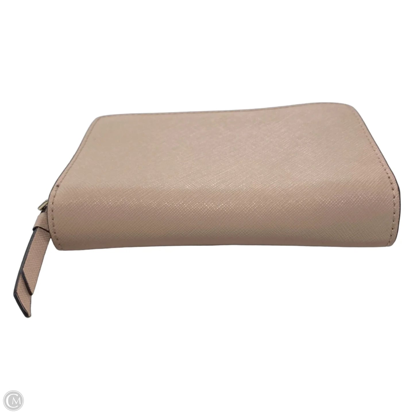 Wallet Designer By Kate Spade, Size: Medium