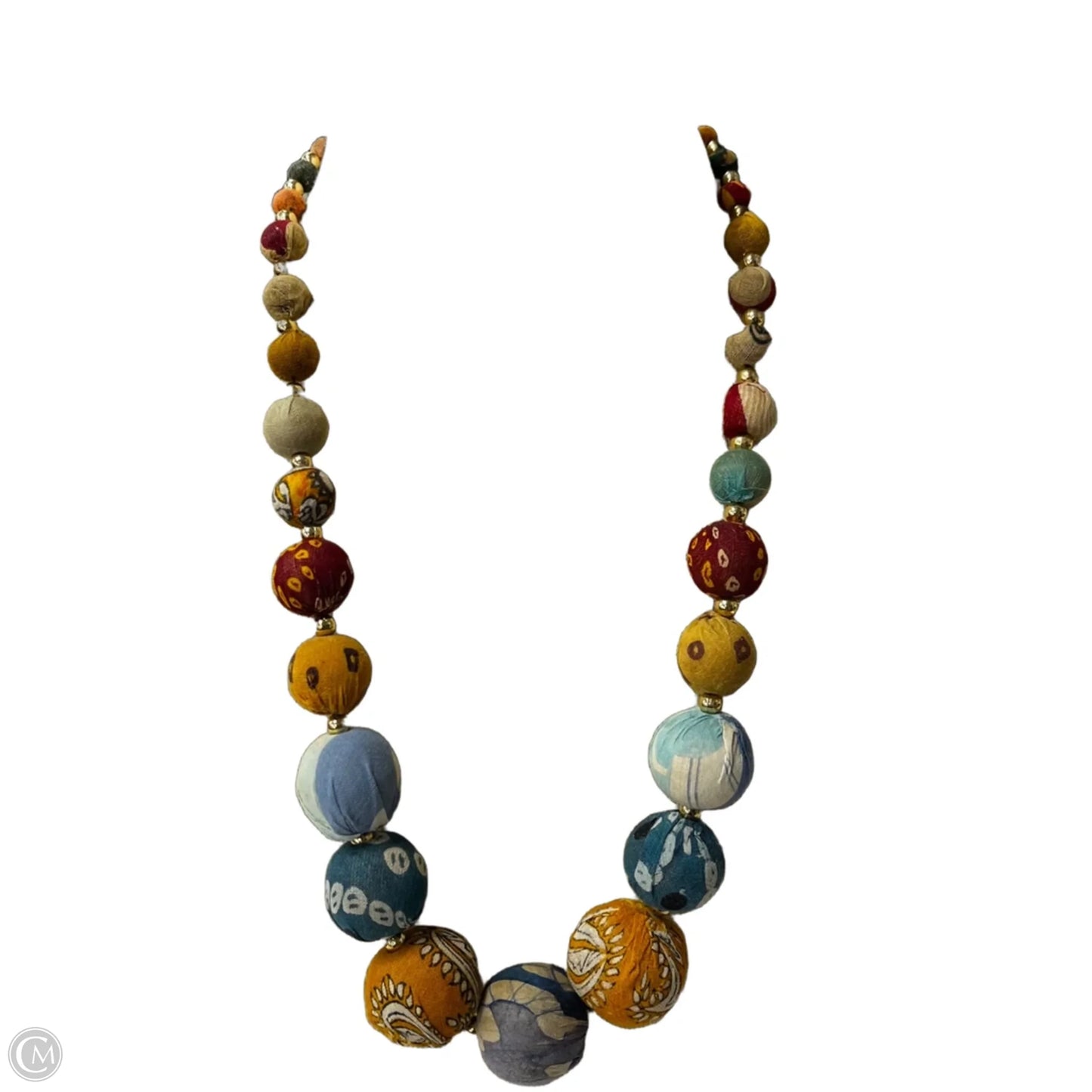 Necklace Other