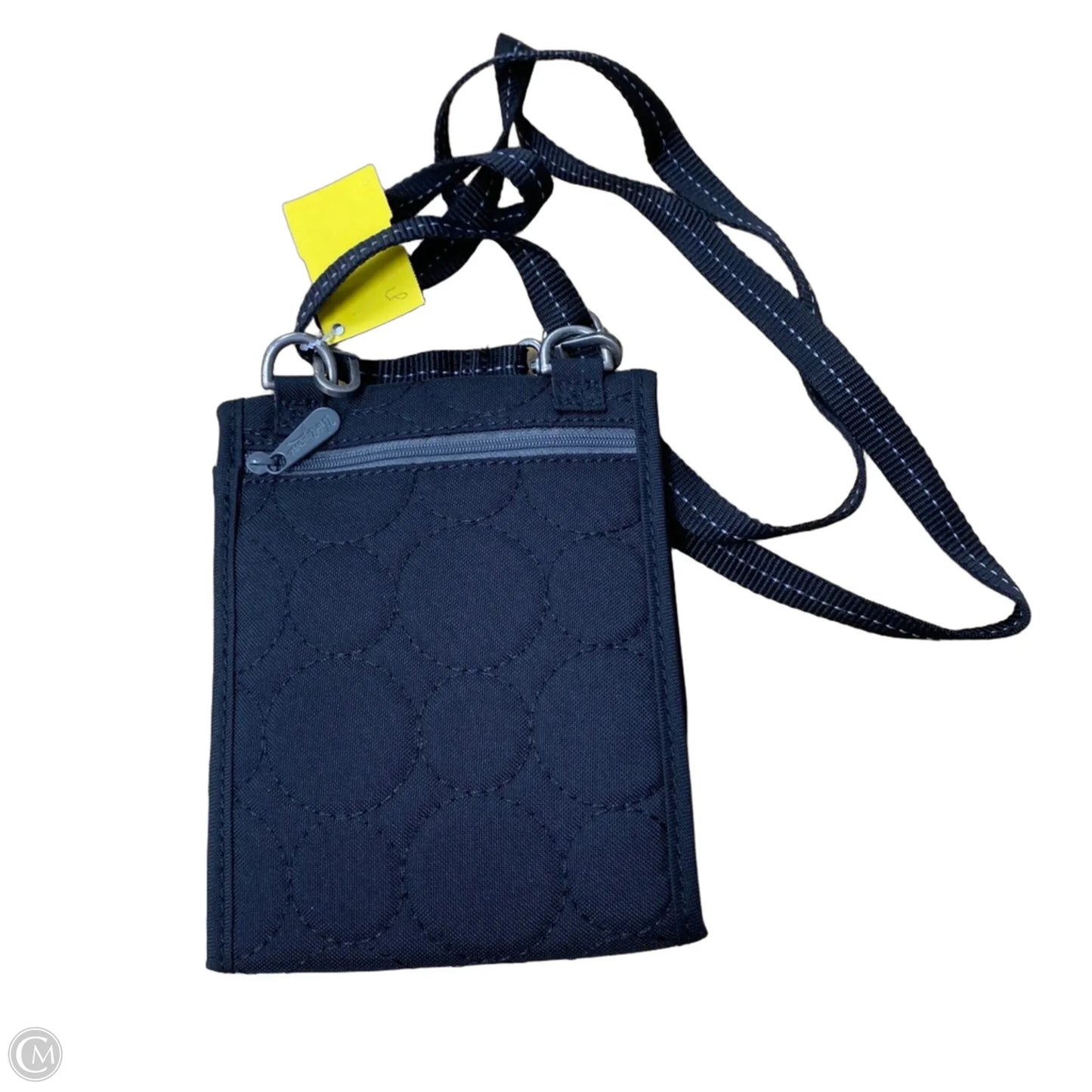 Crossbody By Thirty One, Size: Small