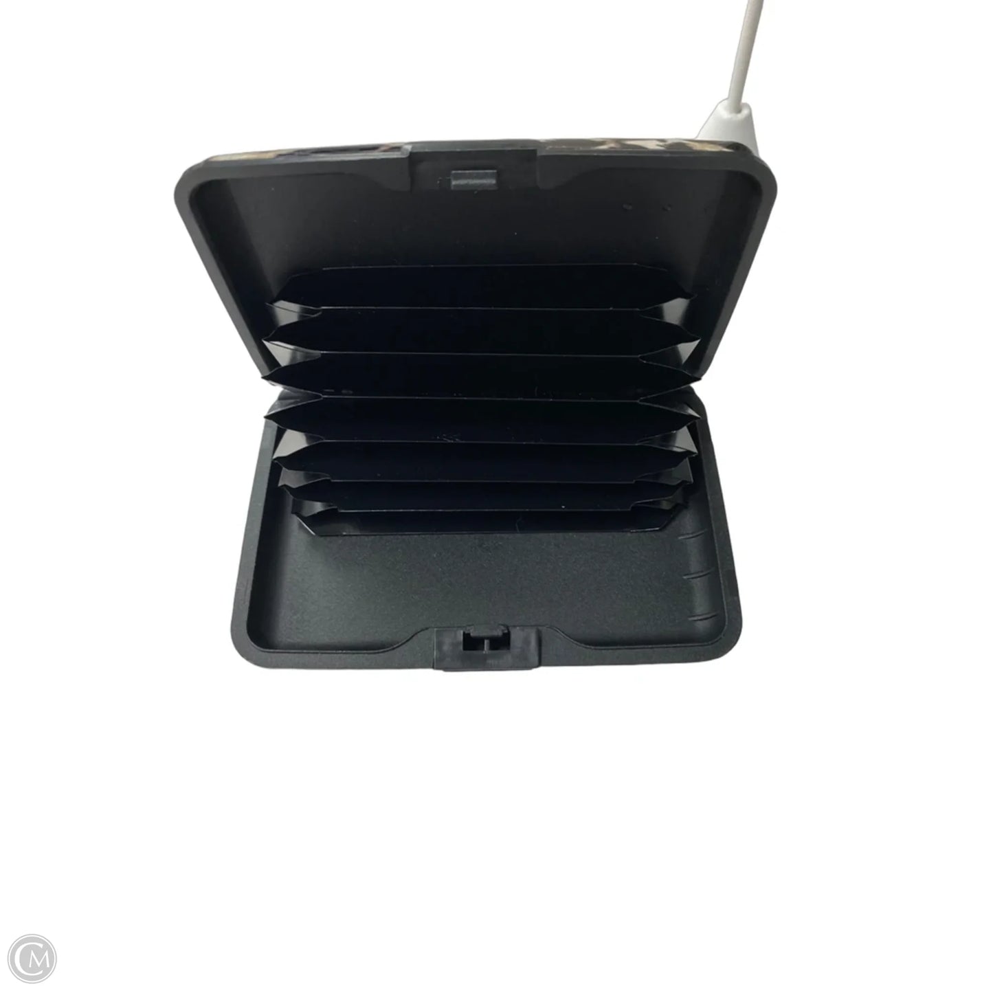 Id/card Holder , Size: Small
