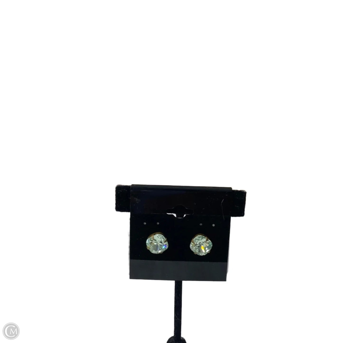 Earrings Stud