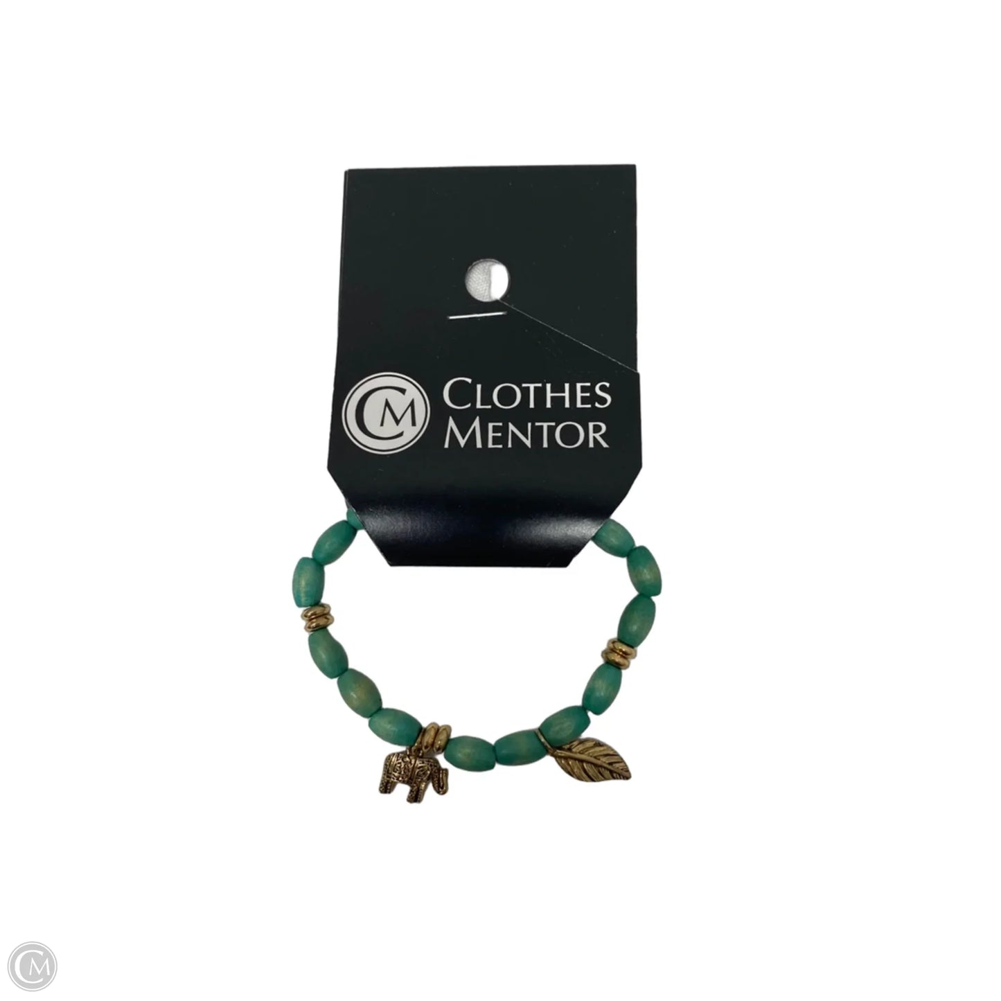 Bracelet Other