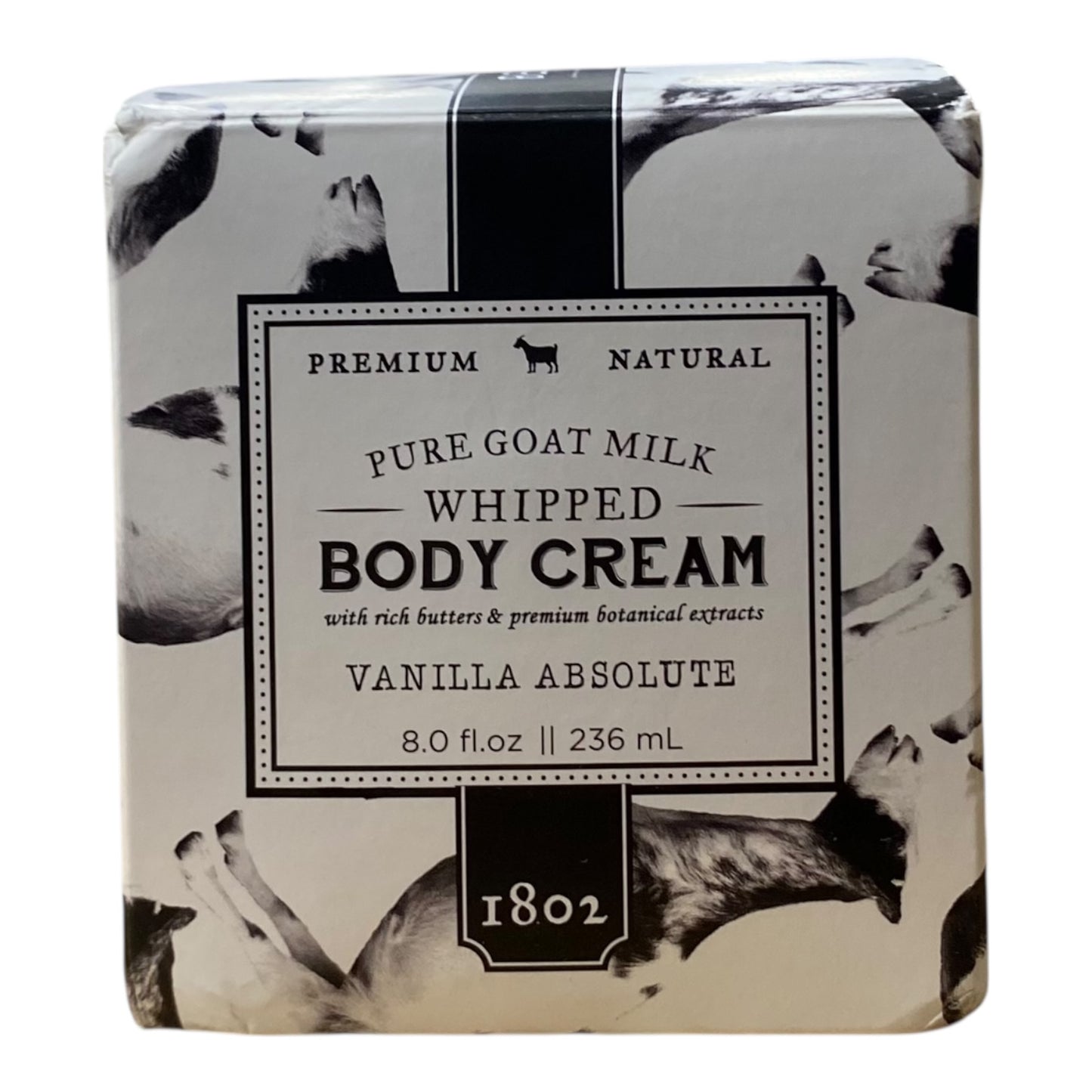 Body Moisturizer By Cme In Multi