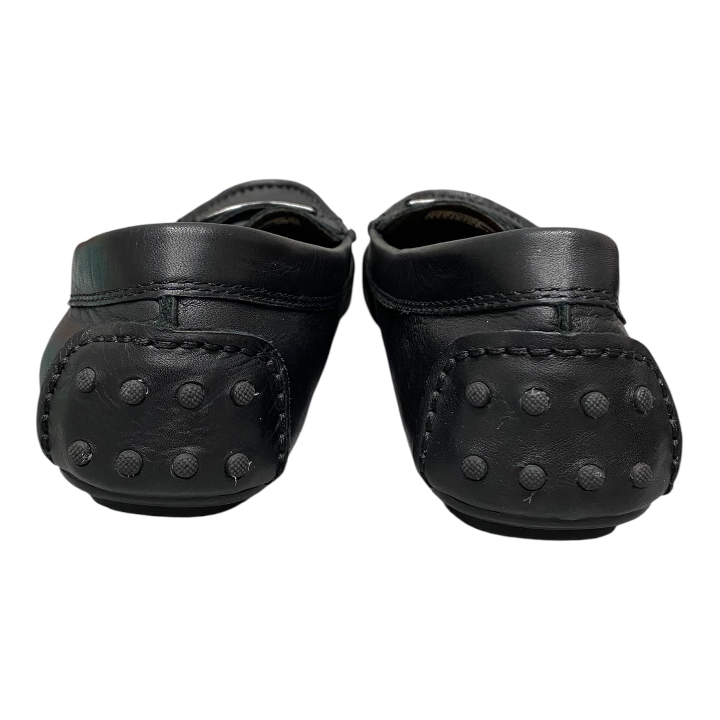 Shoes Flats By Vionic In Black, Size:8