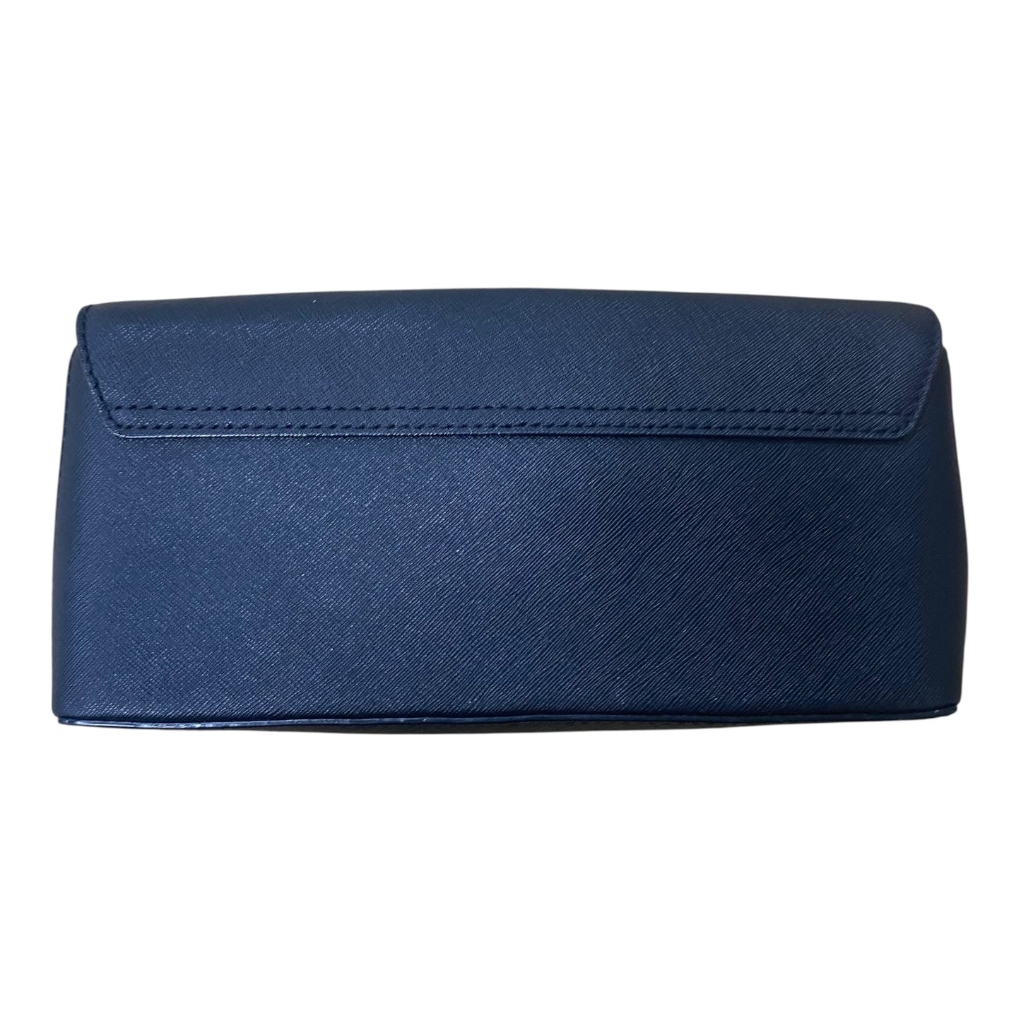Clutch Designer By Kate Spade In Black, Size:Medium