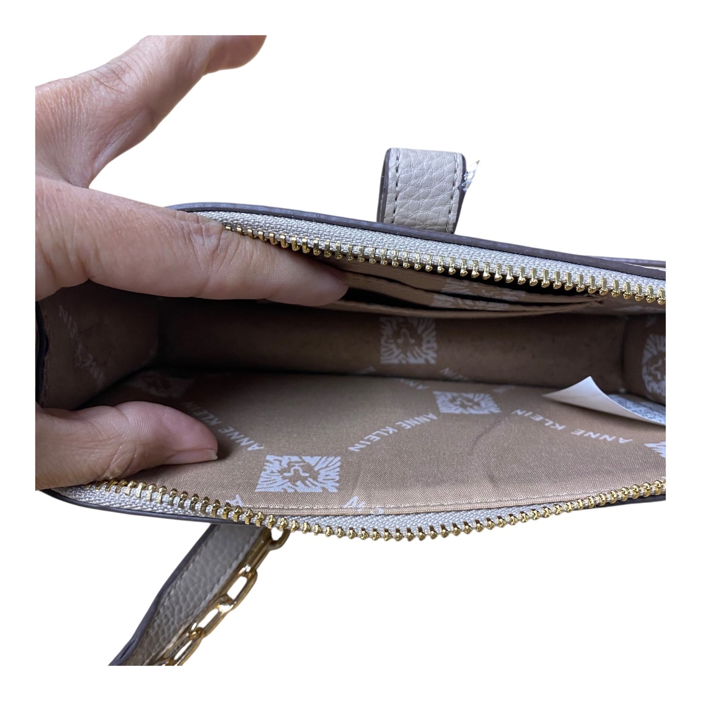 Crossbody By The Sak In Black, Size:Medium