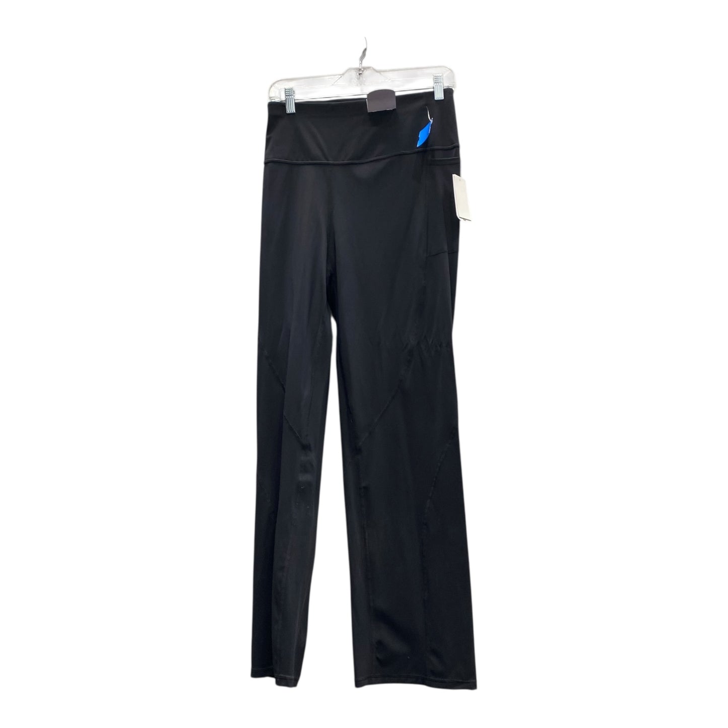 Athletic Pants By Xersion In Black, Size:1X