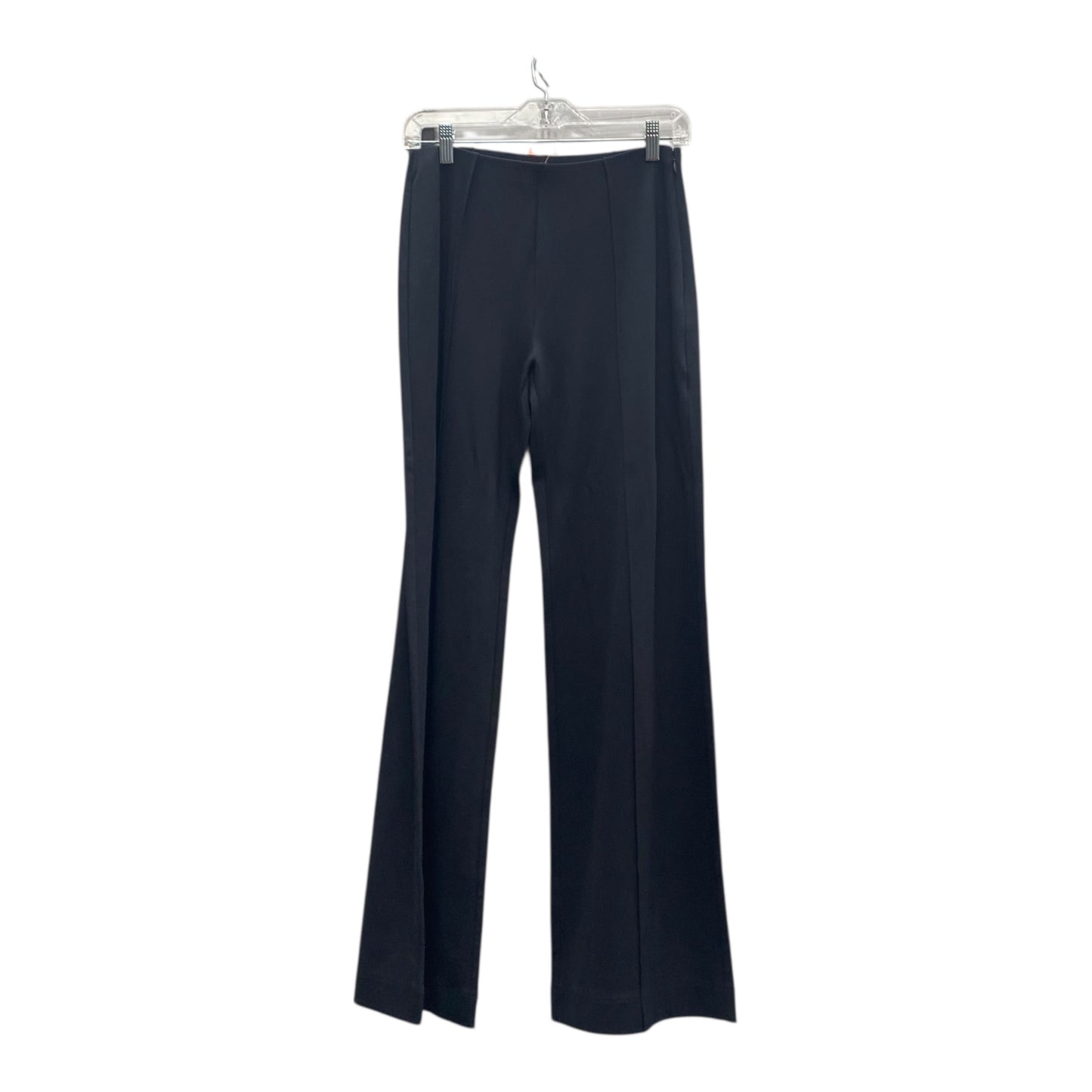 Pants Dress By J. Crew In Black, Size:6