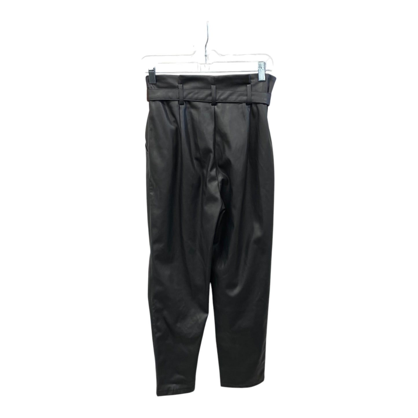 Pants Dress By And now this In Black, Size:6