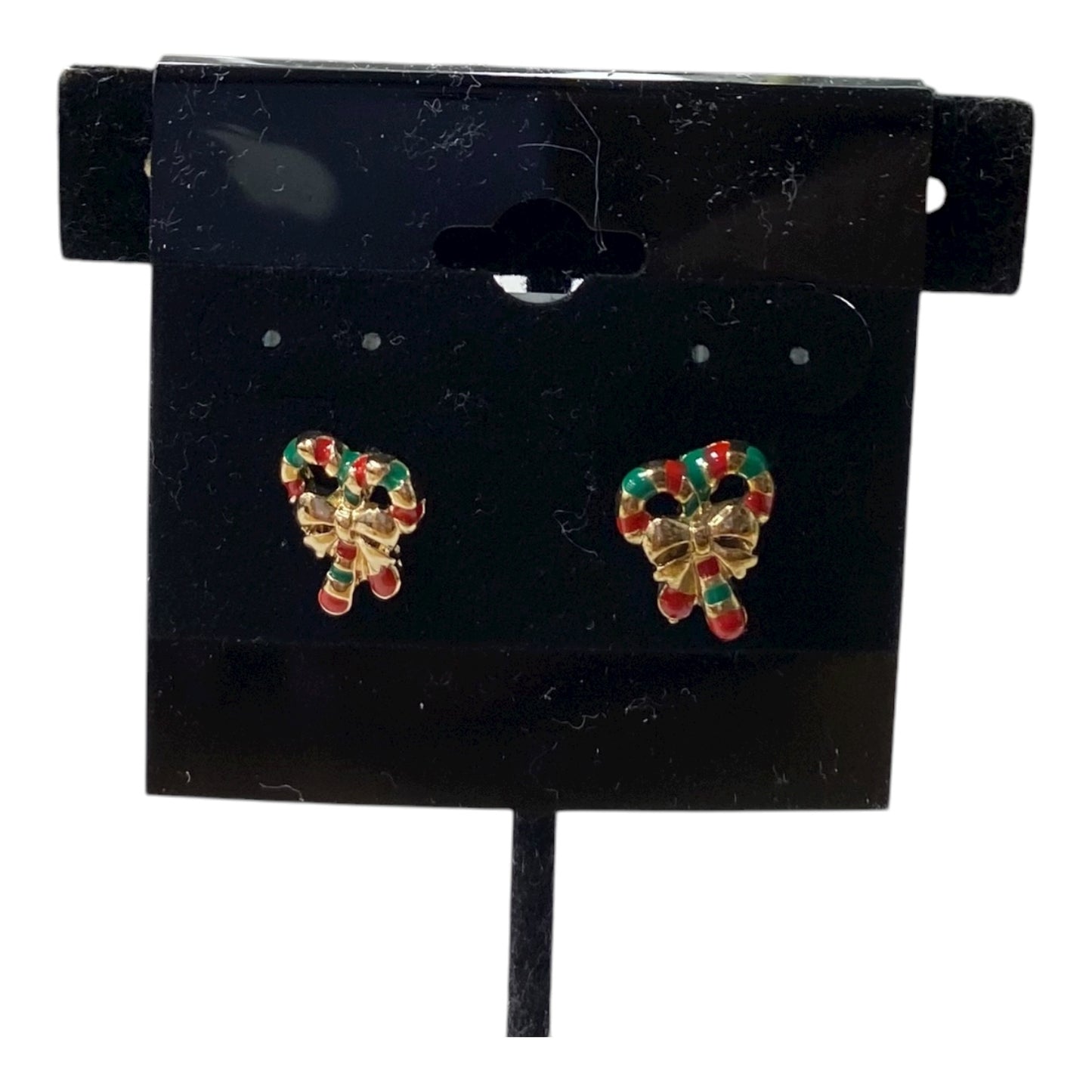 Earrings Stud By Cme In Multi
