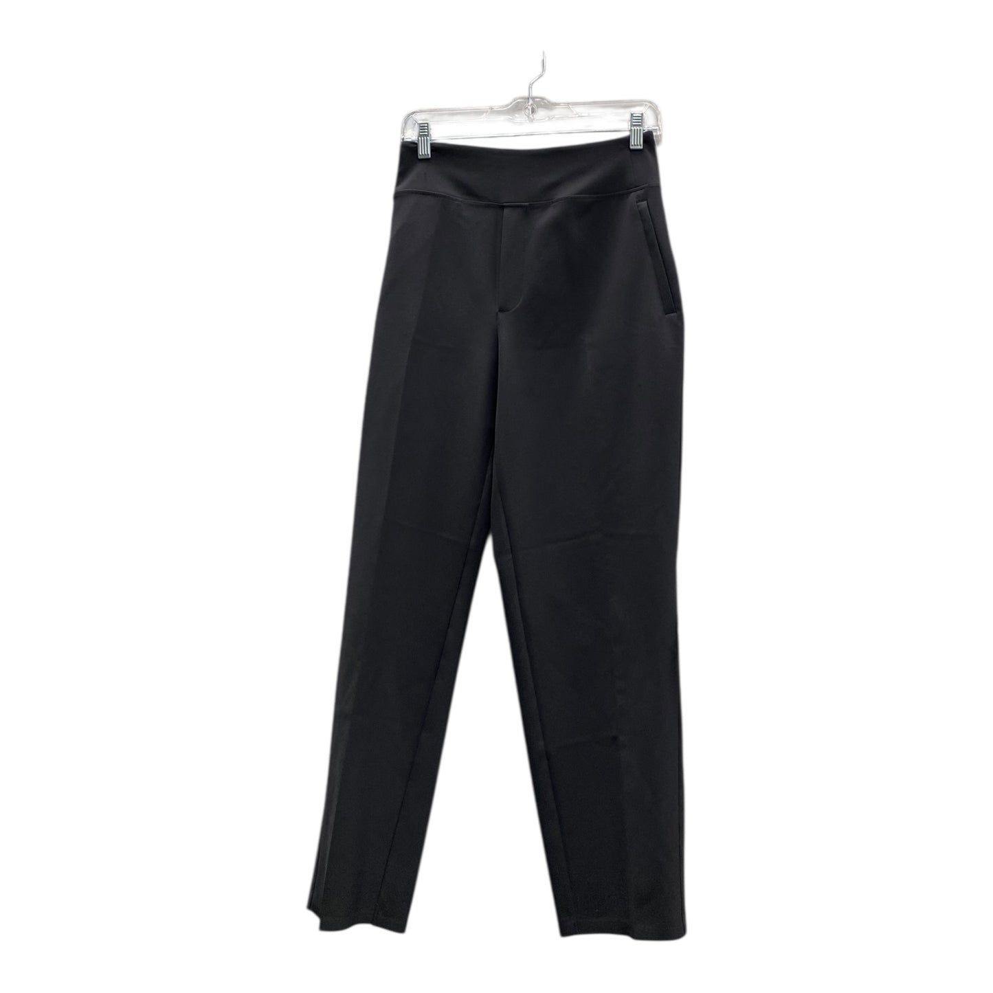 Pants Dress By Athleta In Black, Size:12