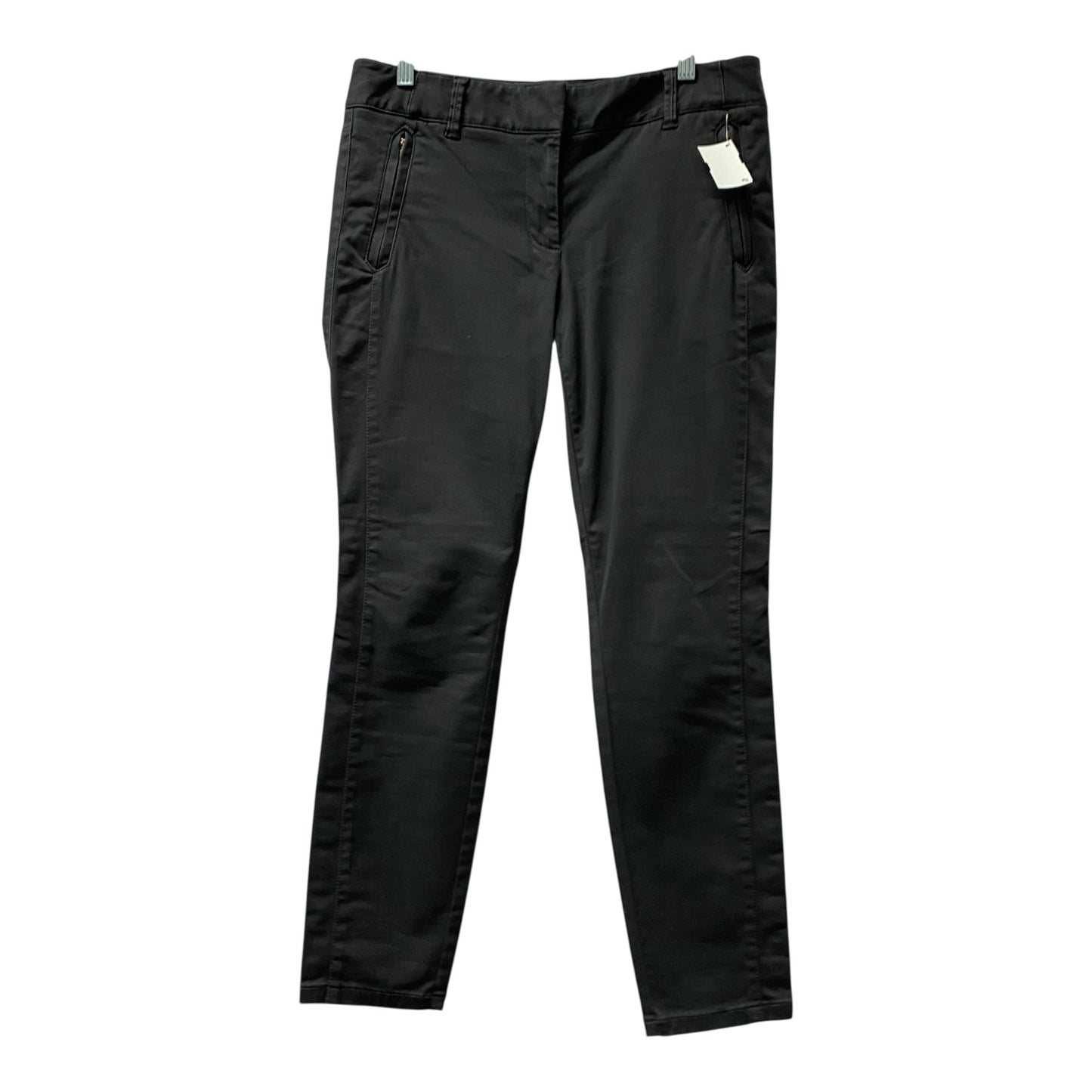Pants Other By Loft In Grey, Size:8