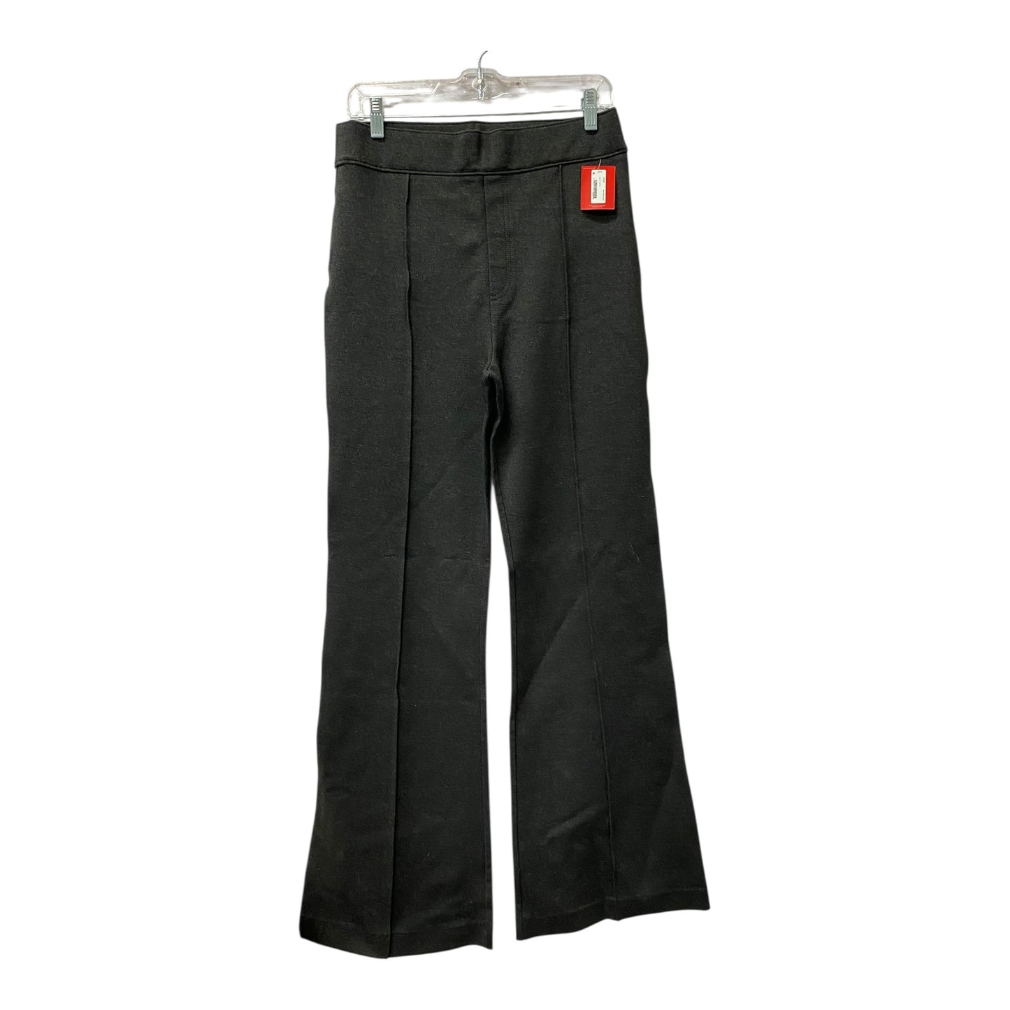 Pants Dress By Spanx In Grey, Size:12