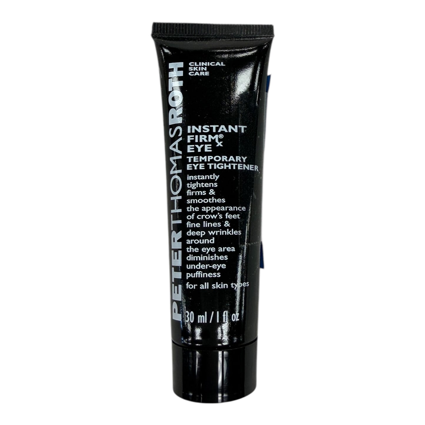 Facial Skin Care By Peter Thomas Roth In Black