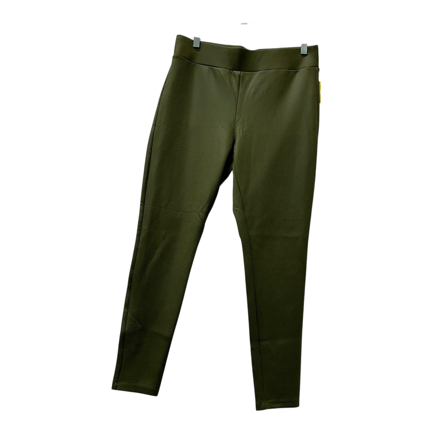 Pants Other By Loft In Green, Size:8