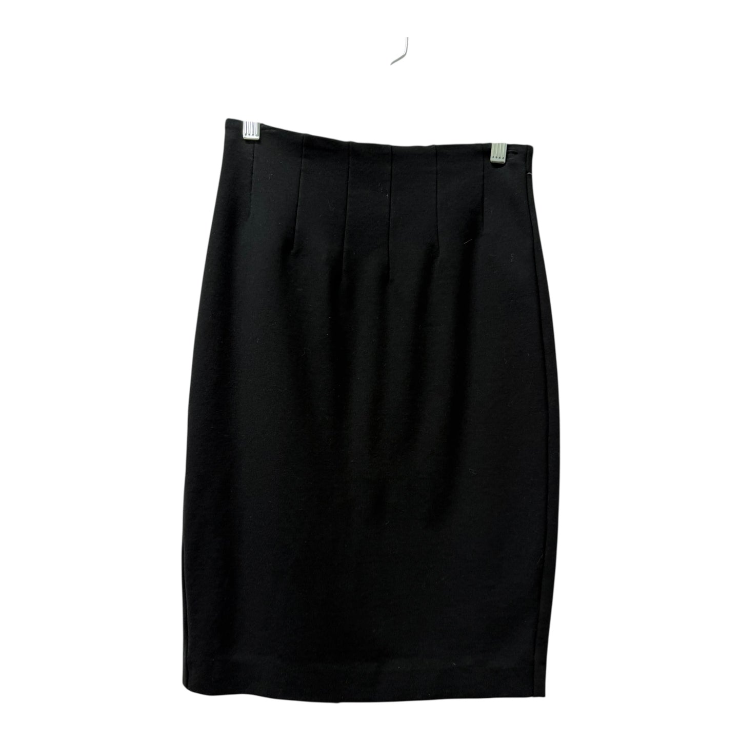 Skirt Mini & Short By Express In Black, Size:0