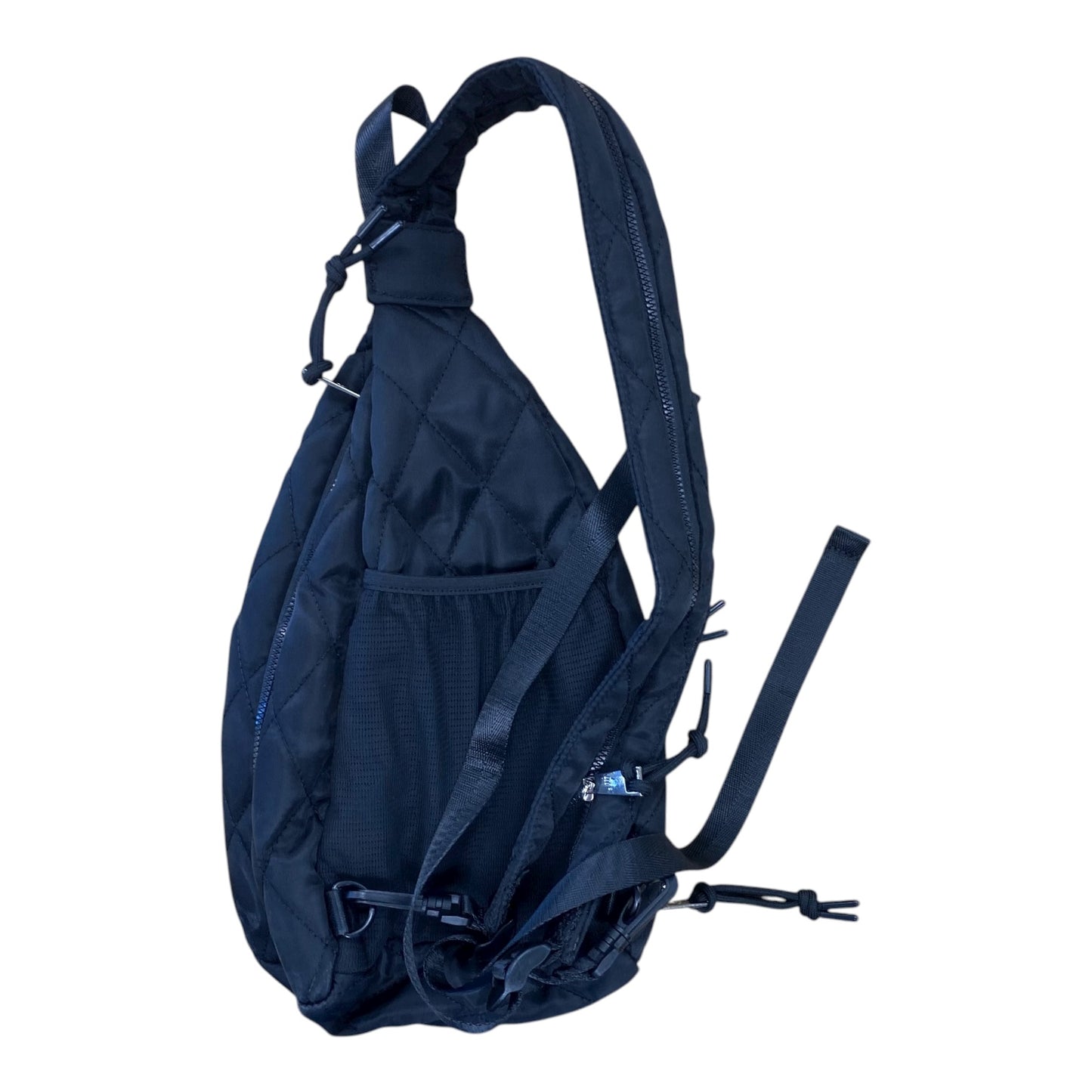 Backpack By Bearpaw In Black, Size:Medium