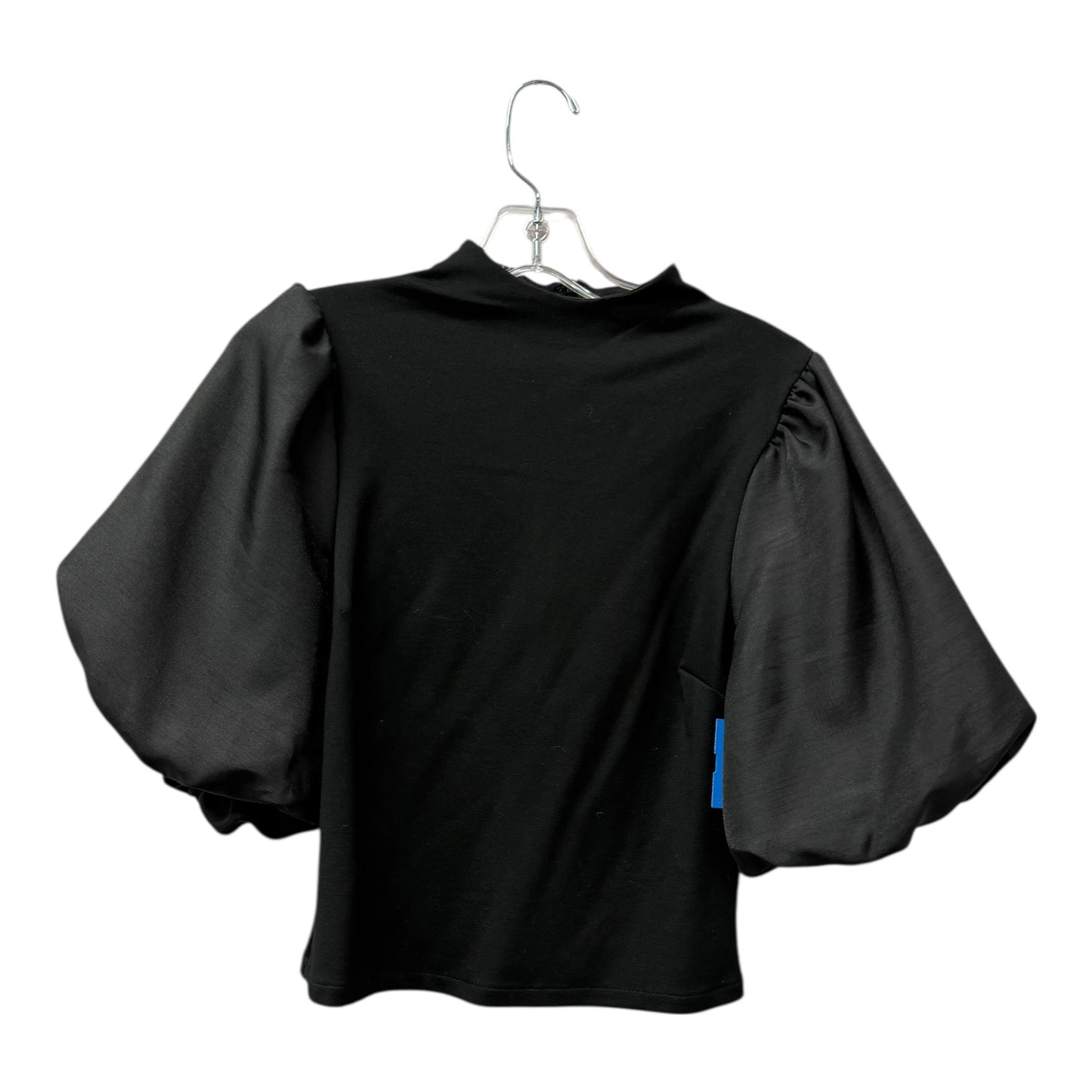 Top Ss By Sunday In Brooklyn In Black, Size:S