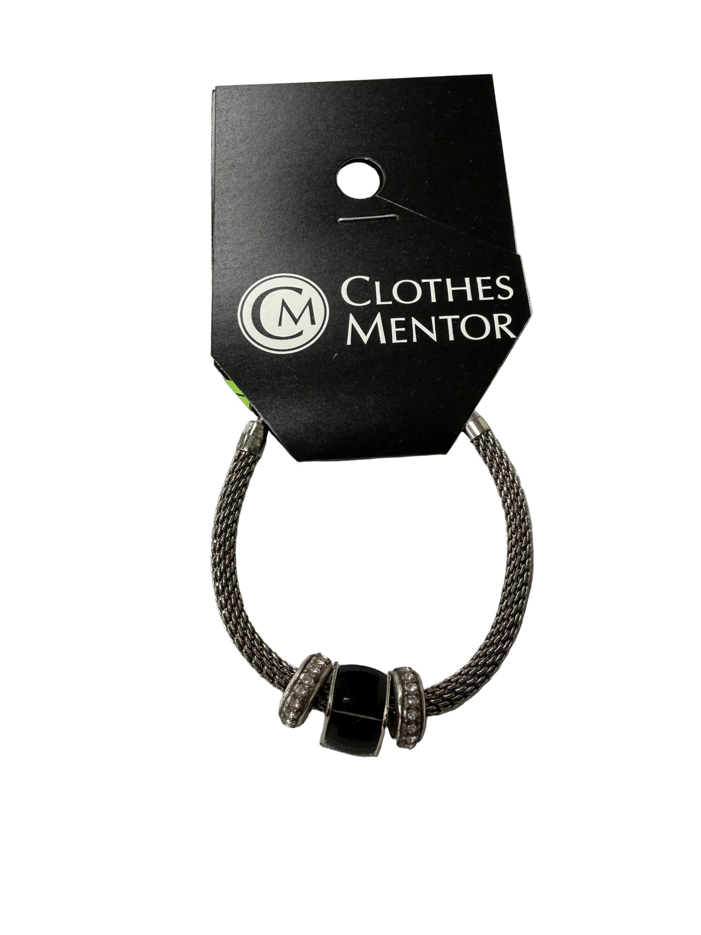 Bracelet Other By Brighton In Silver