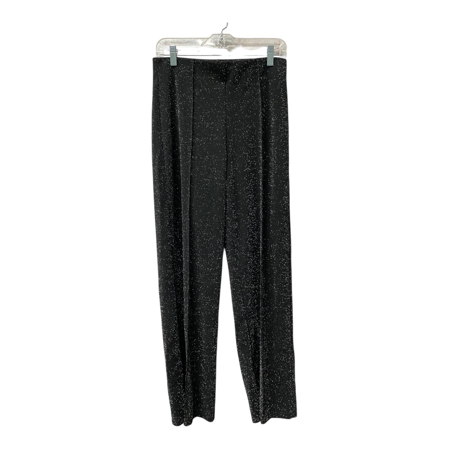 Pants Other By ahasa In Black, Size:14