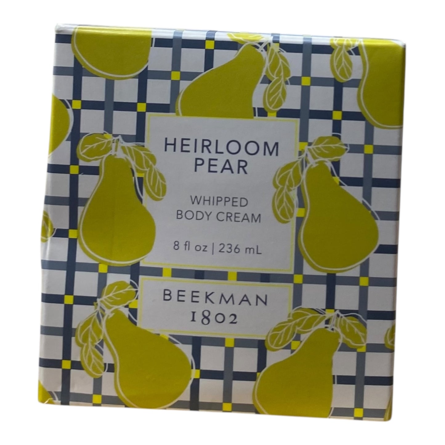 Body Moisturizer By Beekman 1802 In Multi