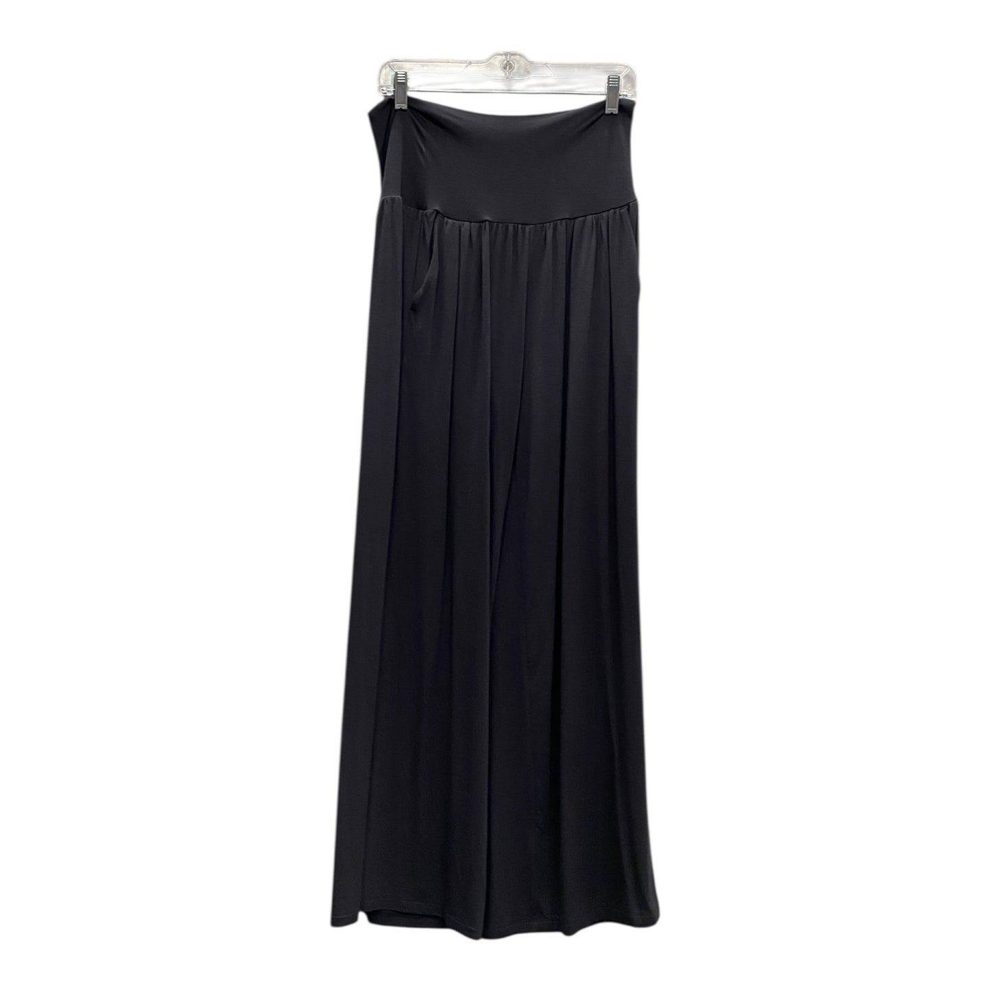 Pants Lounge By Athleta In Black, Size:M