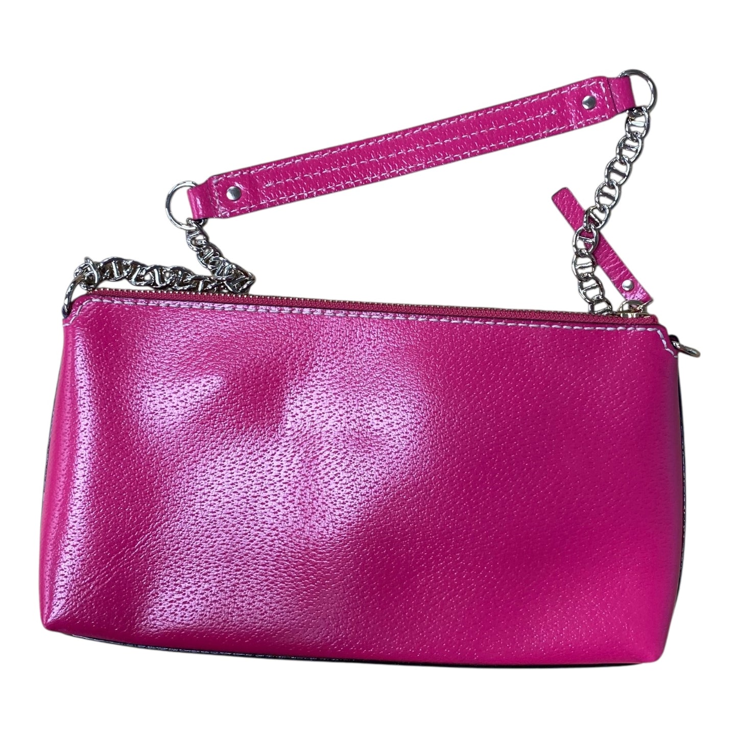 Handbag Designer By Kate Spade In Pink, Size:Small