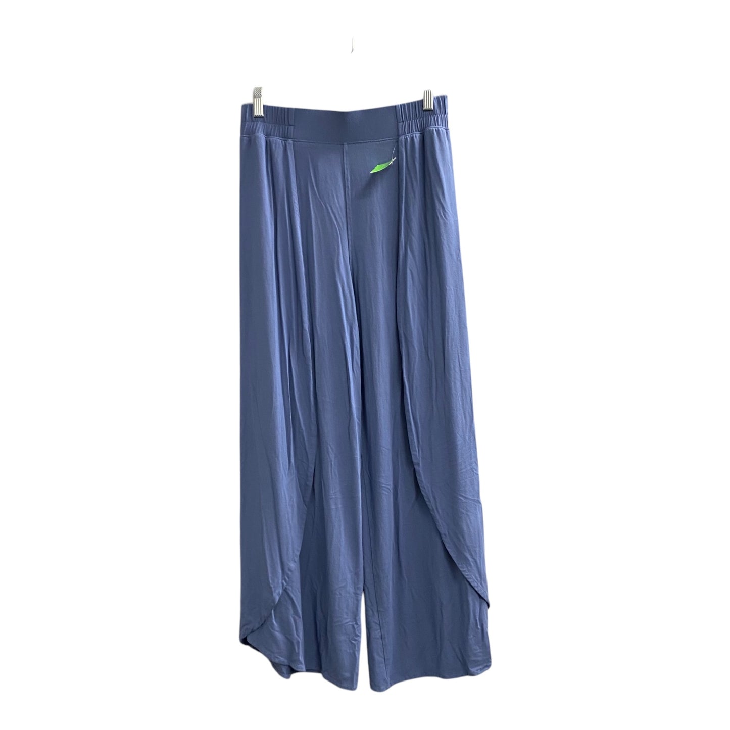 Pants Lounge By COOLIBAR In Blue, Size:4