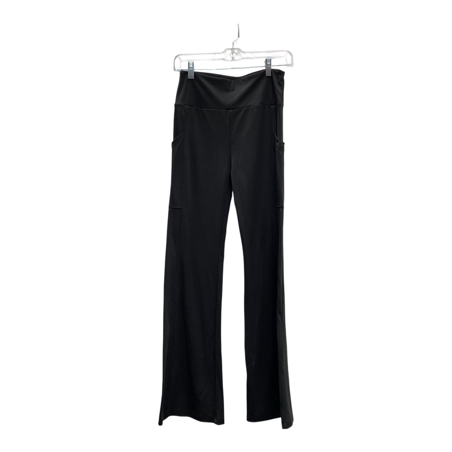 Pants Lounge By Loft In Black, Size:M