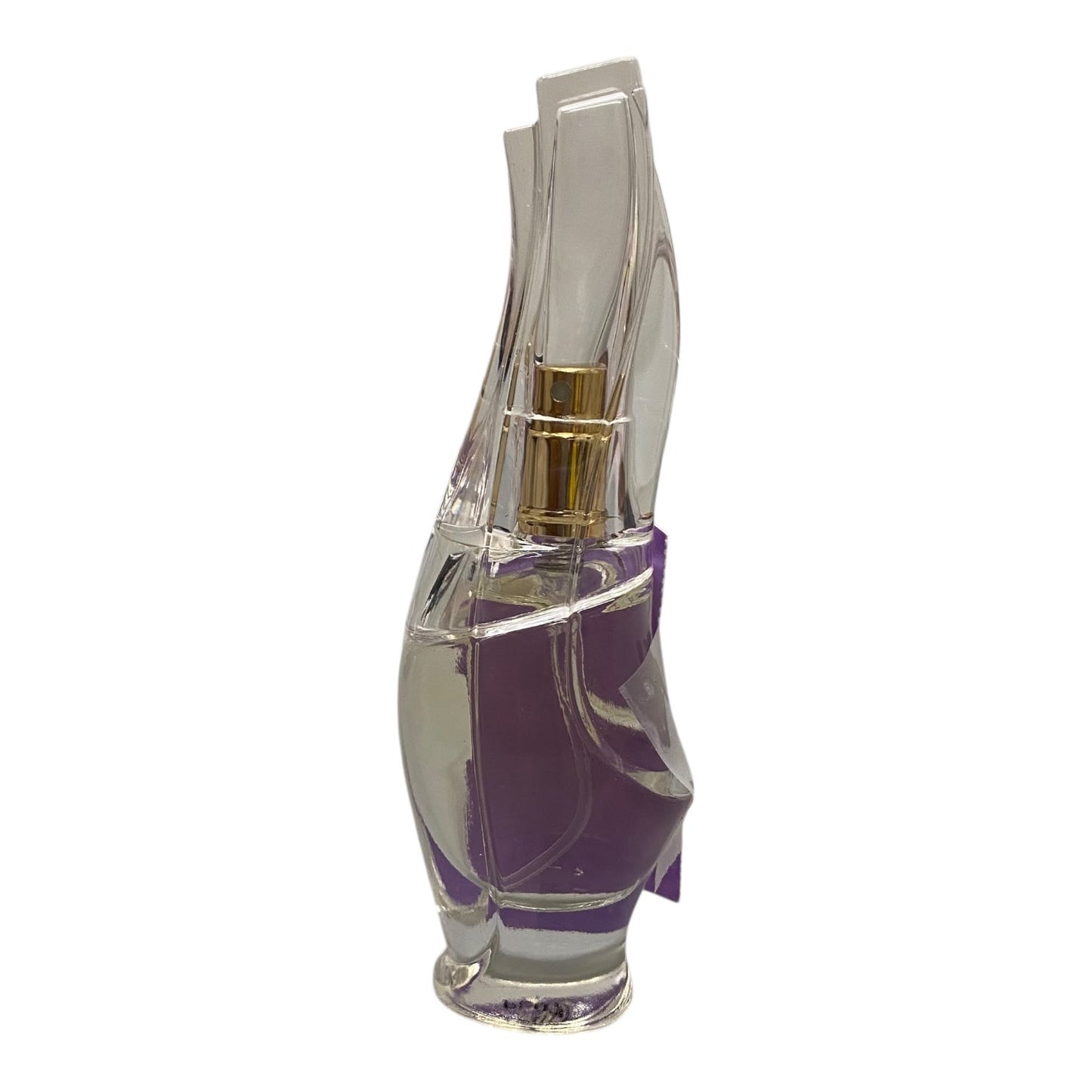 FRAGRANCE by DONNA KARAN In WHITE
