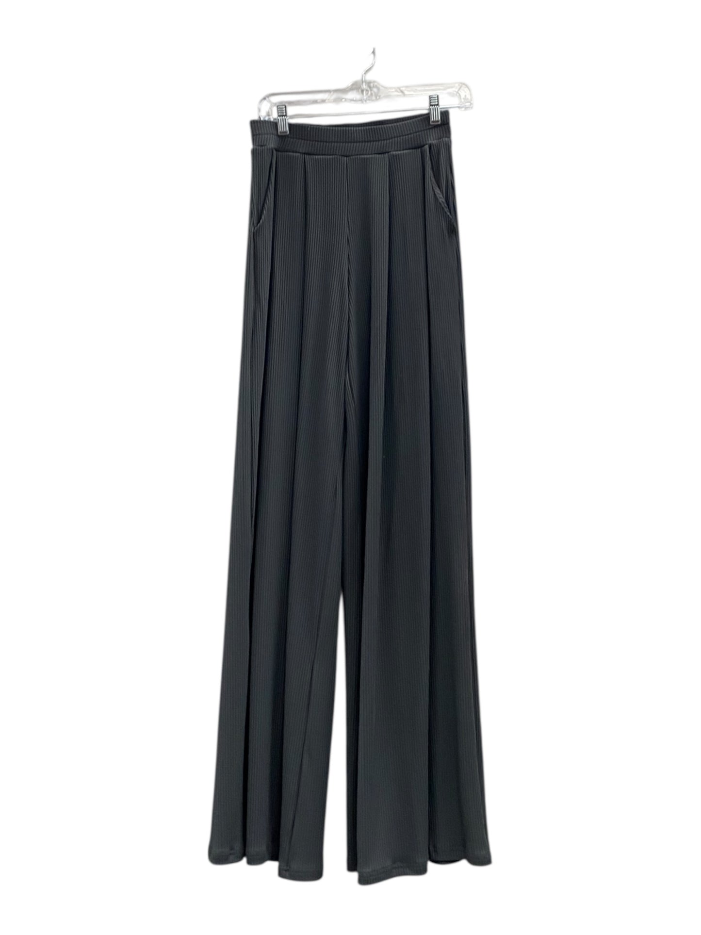 Pants Lounge By saints and hearts In Grey, Size:4